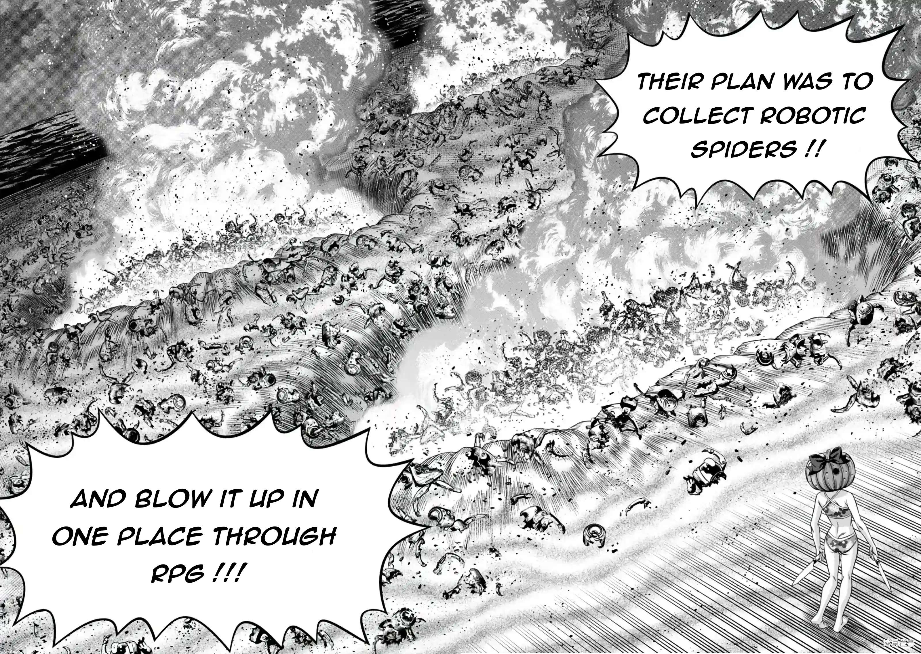 Page 9 of Chapter 100