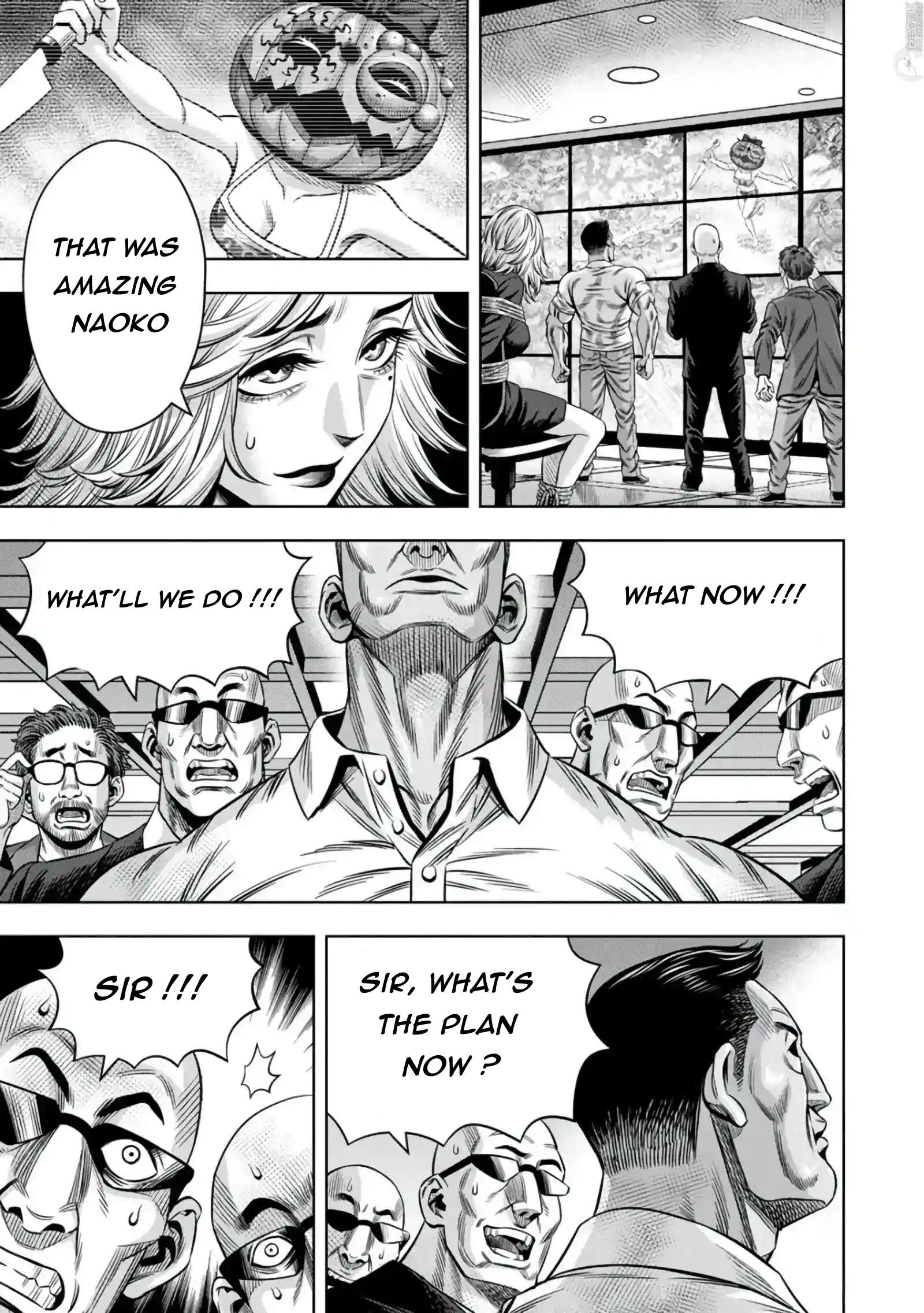 Page 11 of Chapter 100
