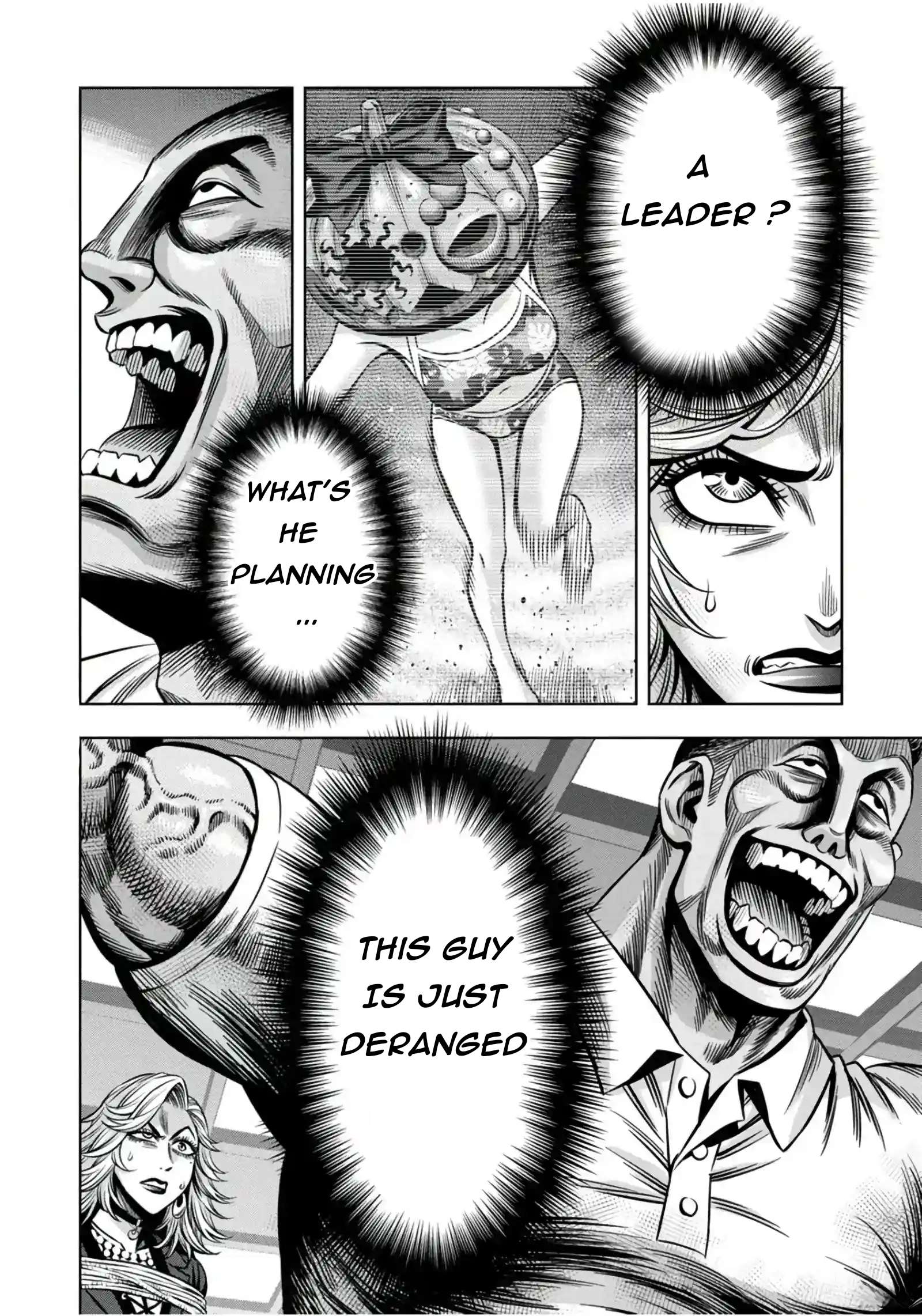 Page 3 of Chapter 101