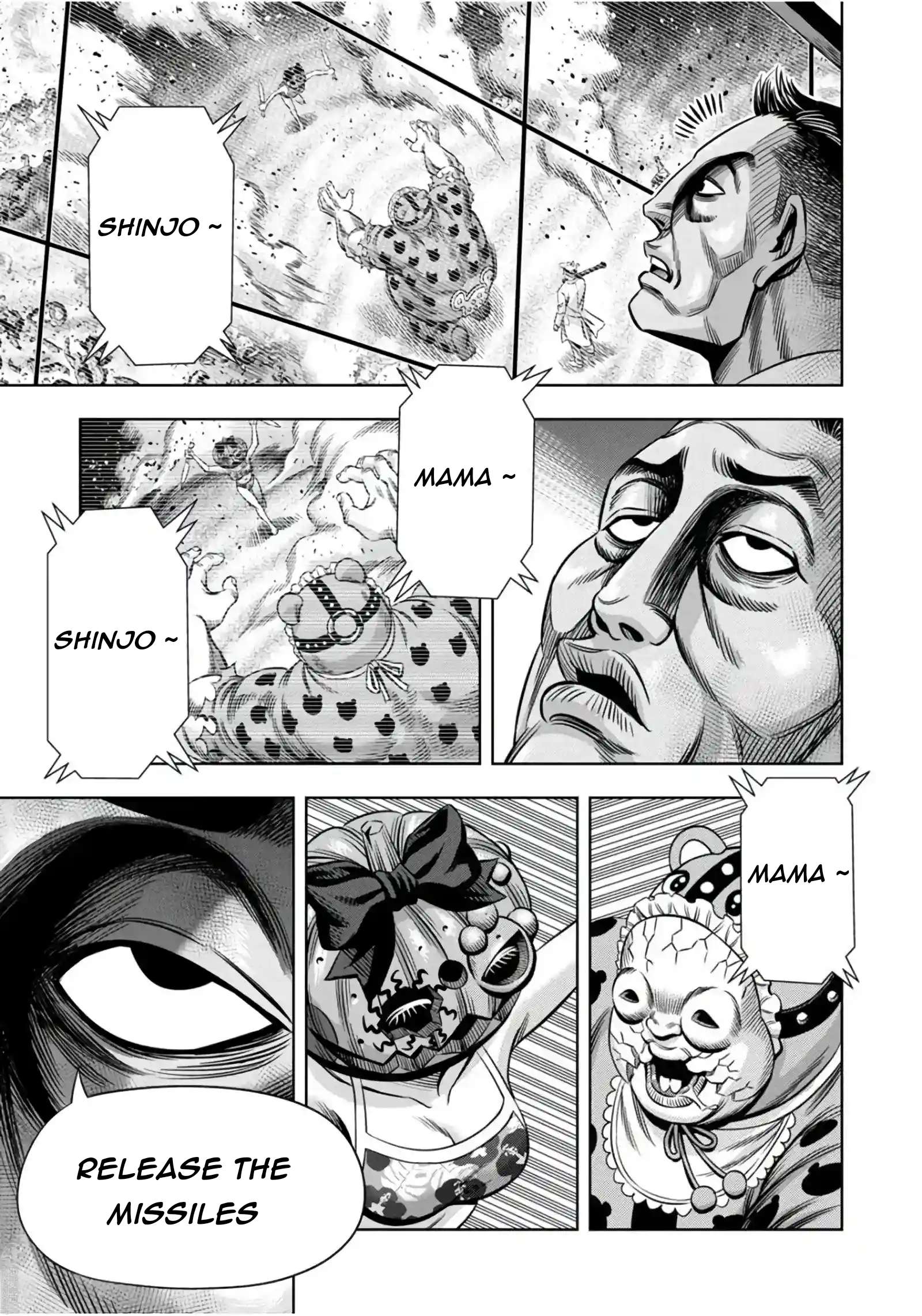 Page 4 of Chapter 101