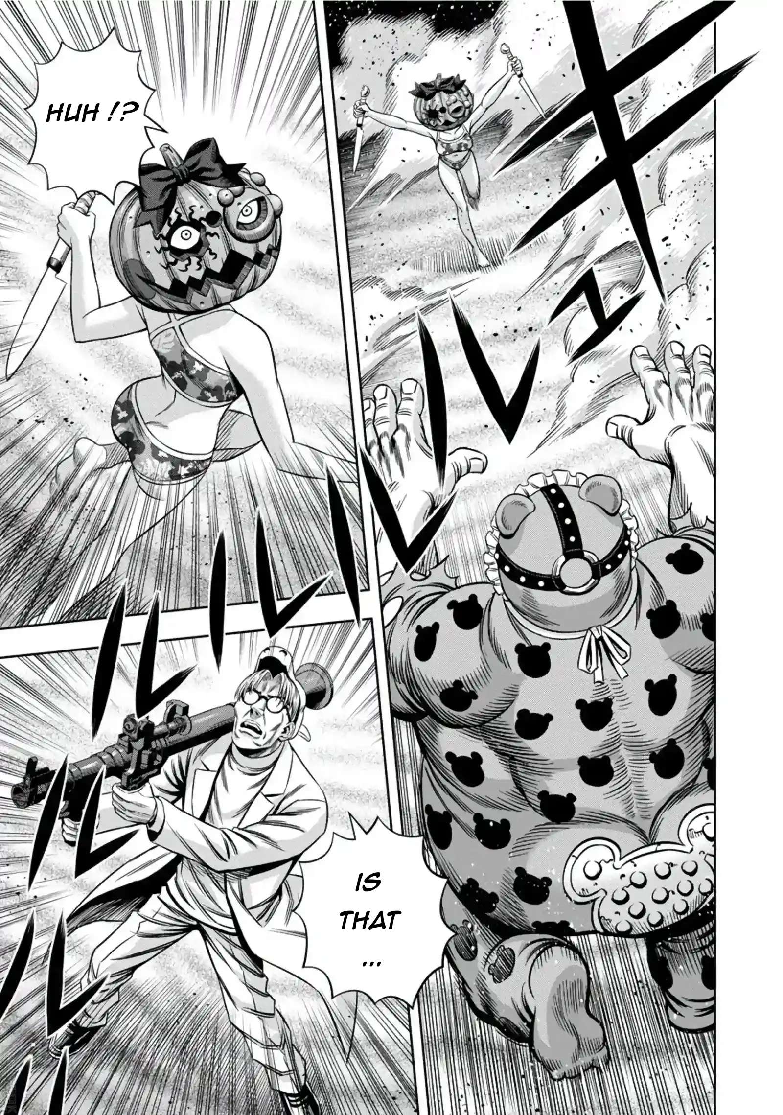 Page 6 of Chapter 101