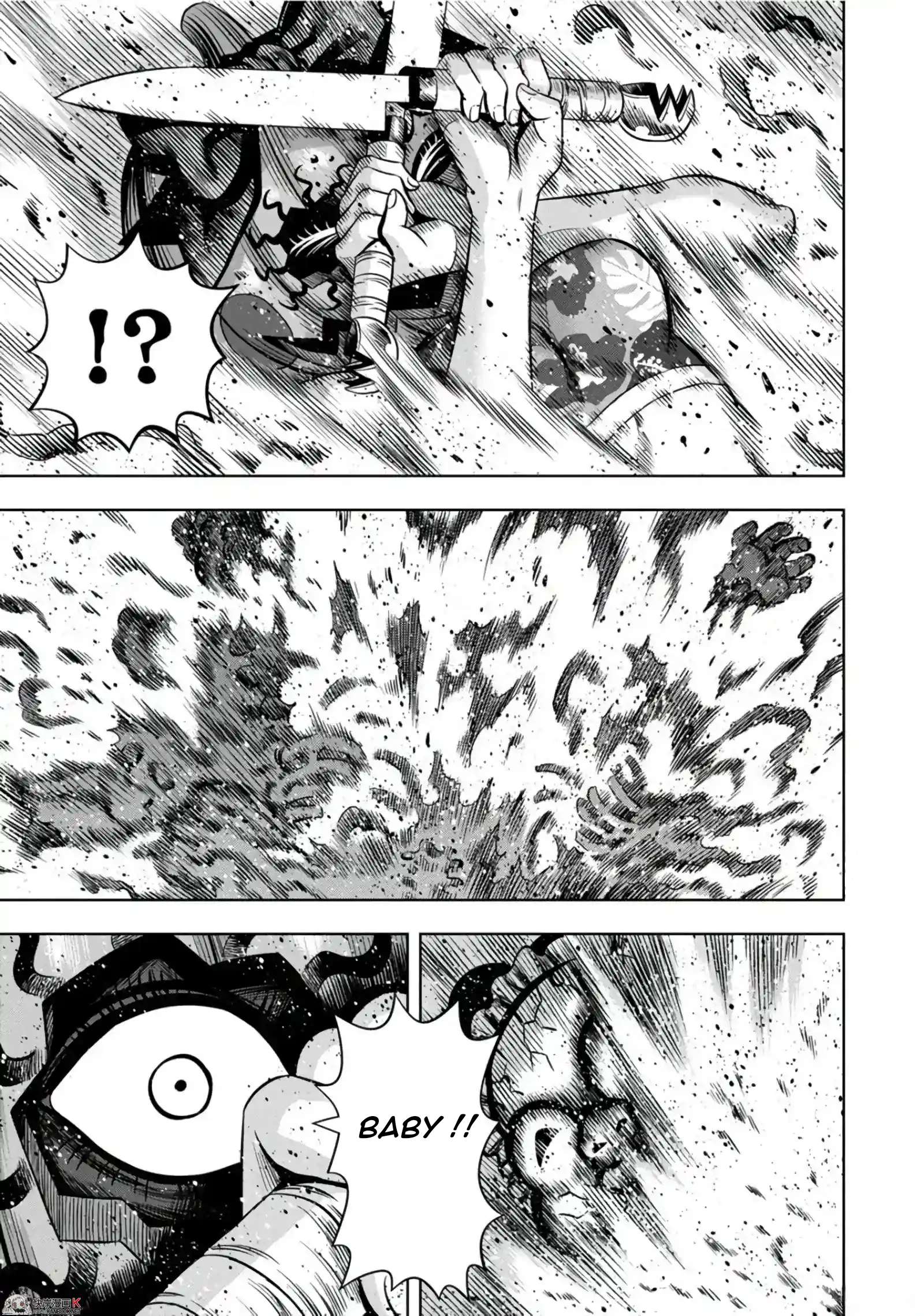 Page 8 of Chapter 101