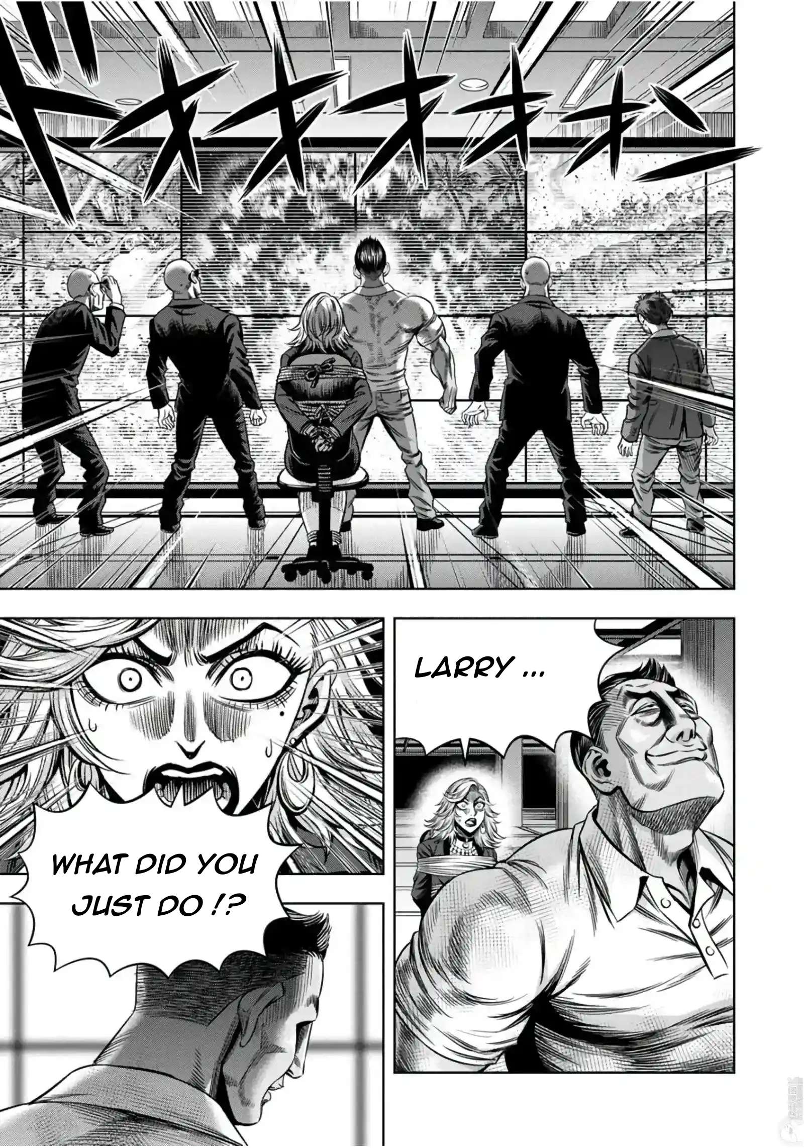 Page 9 of Chapter 101