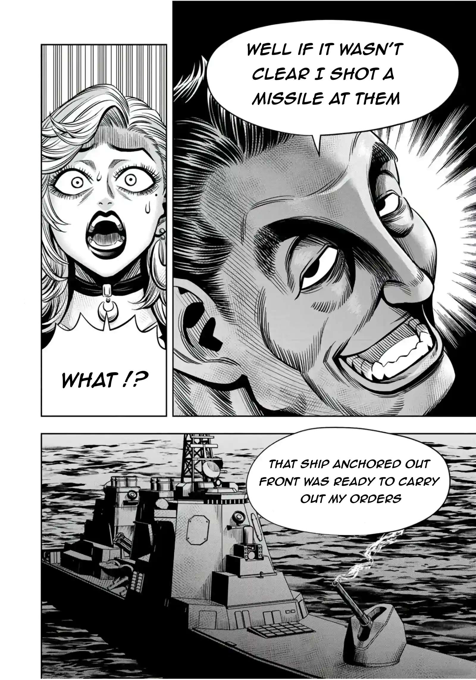 Page 10 of Chapter 101