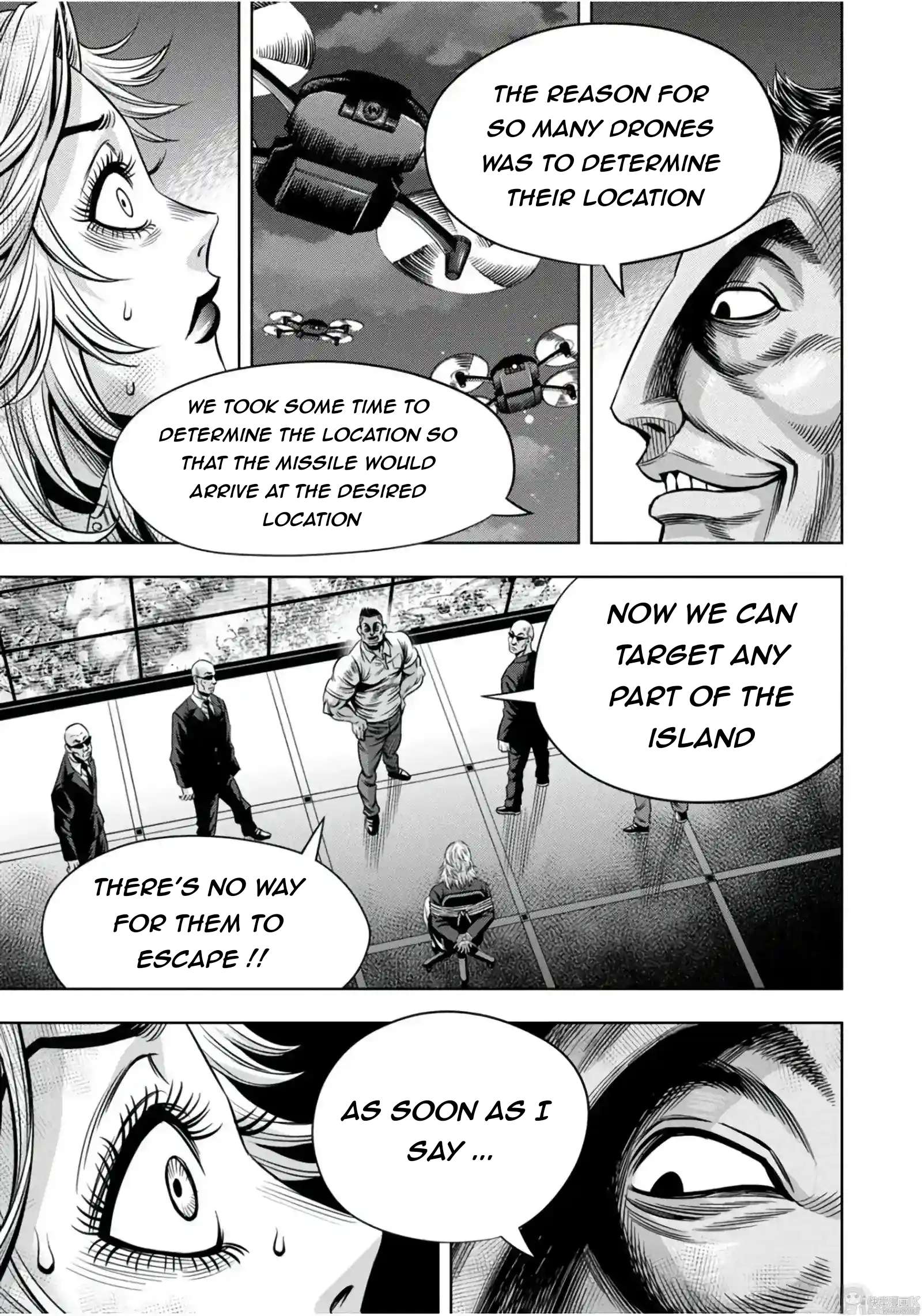 Page 11 of Chapter 101