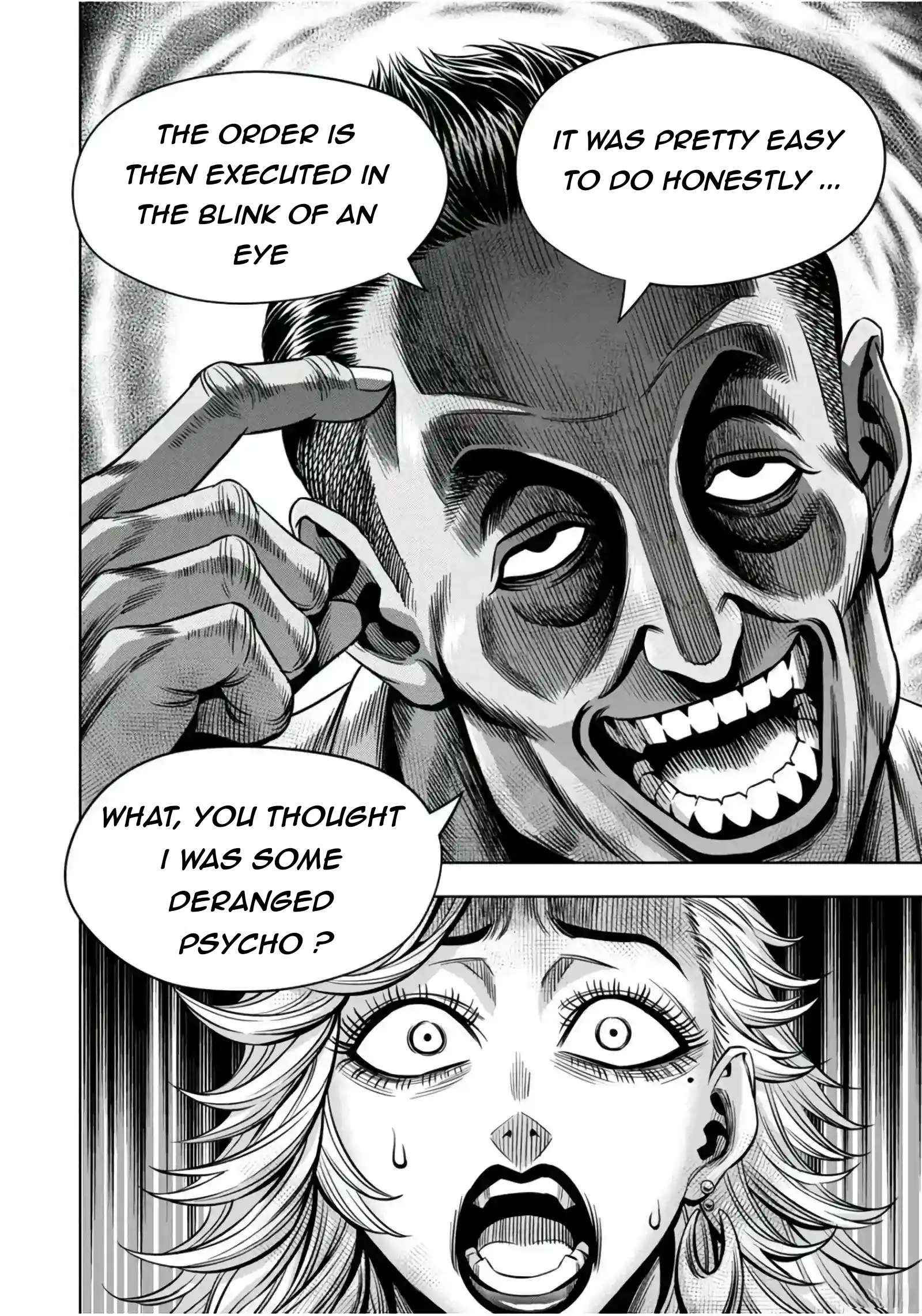 Page 12 of Chapter 101
