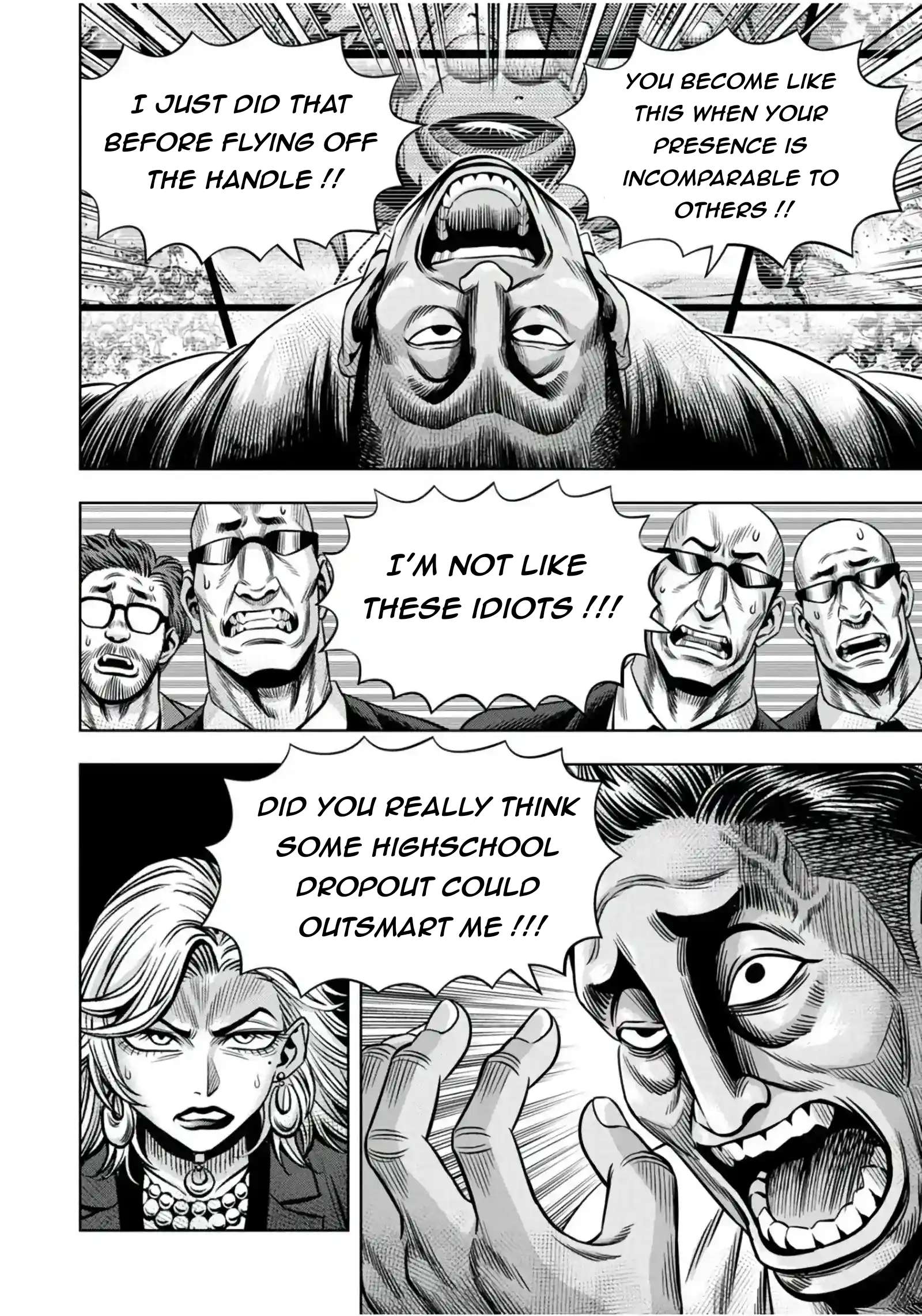 Page 13 of Chapter 101