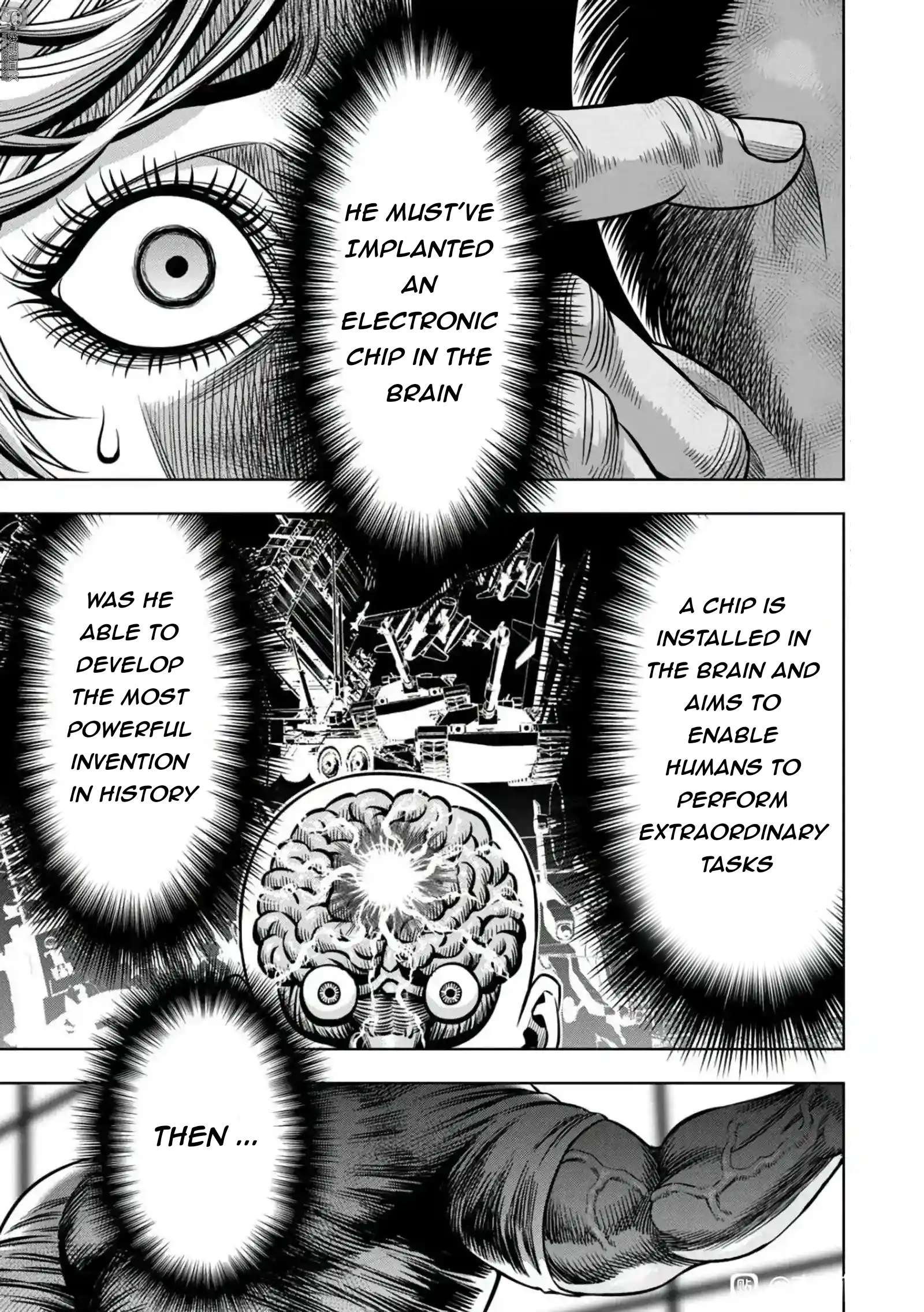 Page 1 of Chapter 102