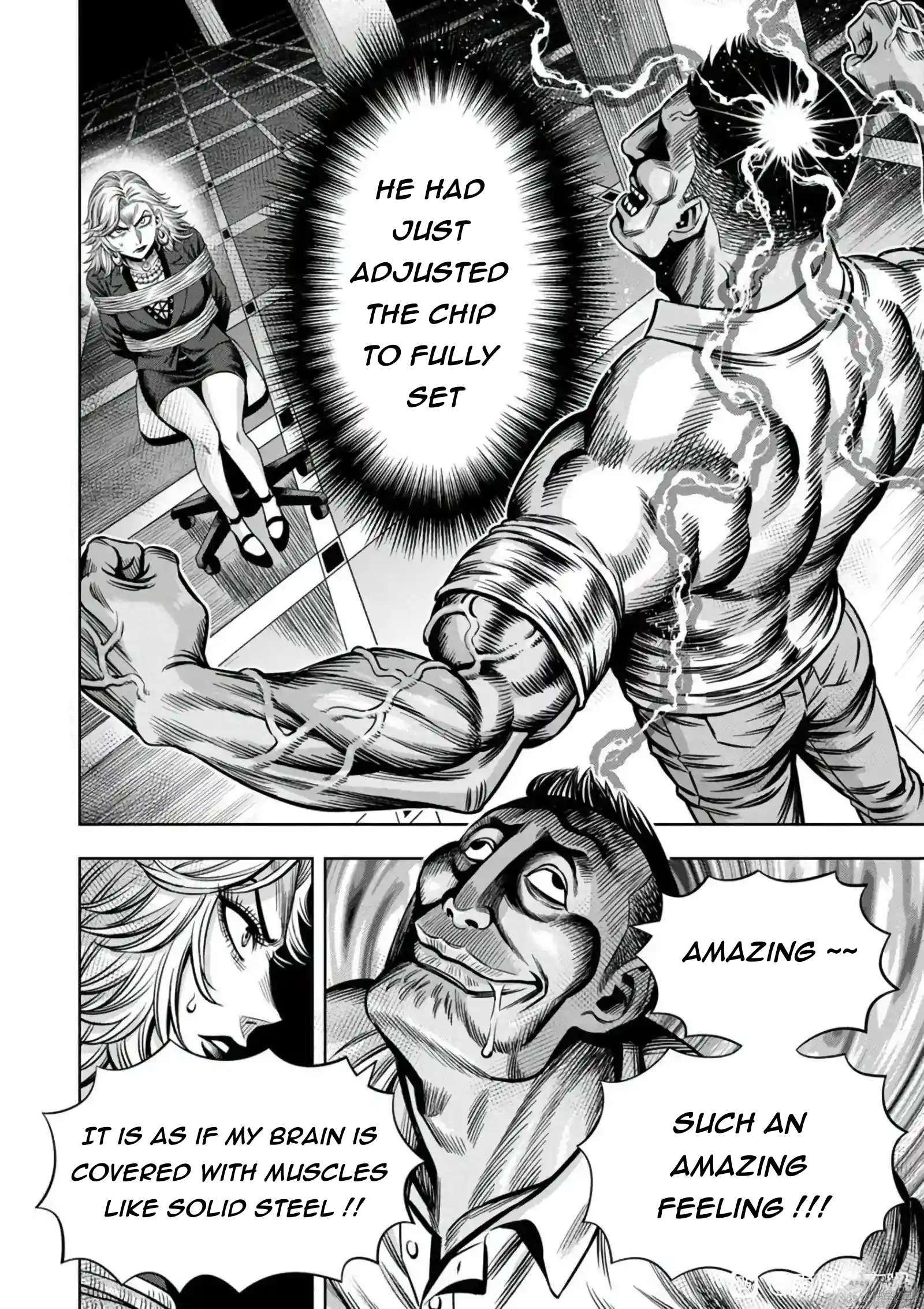 Page 2 of Chapter 102
