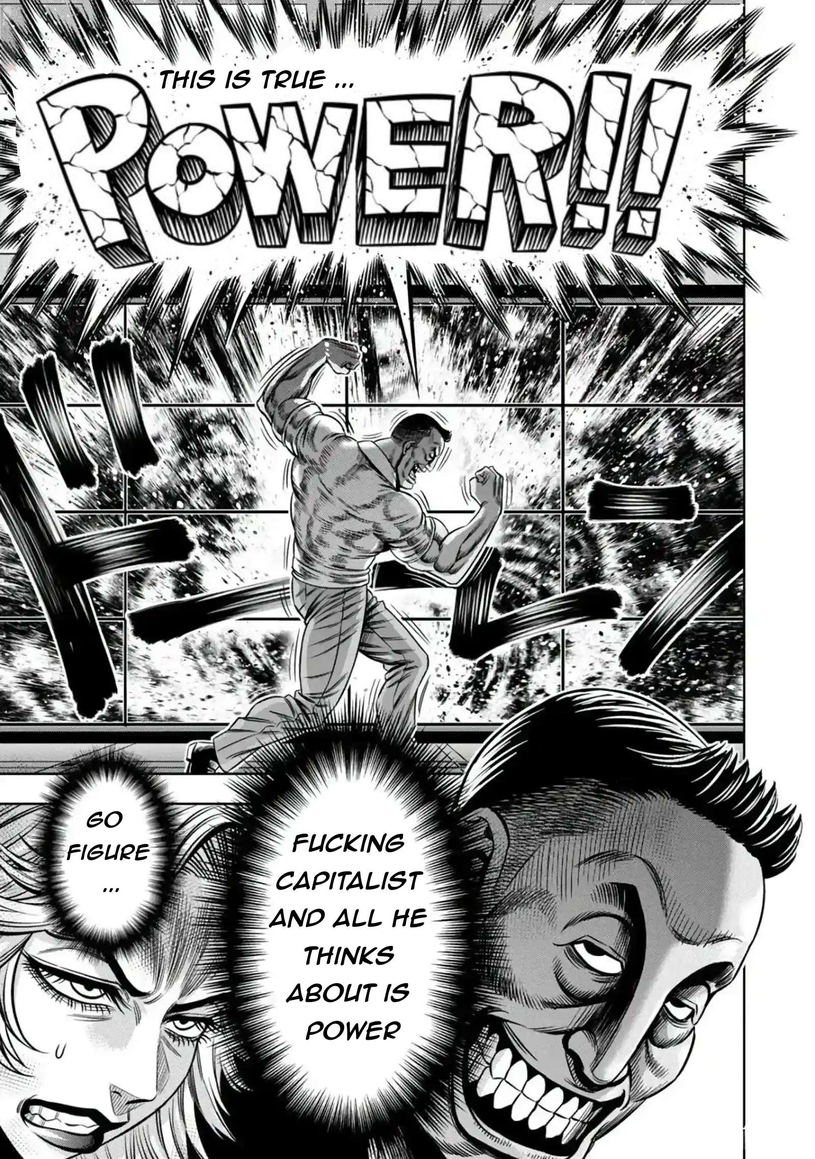 Page 3 of Chapter 102