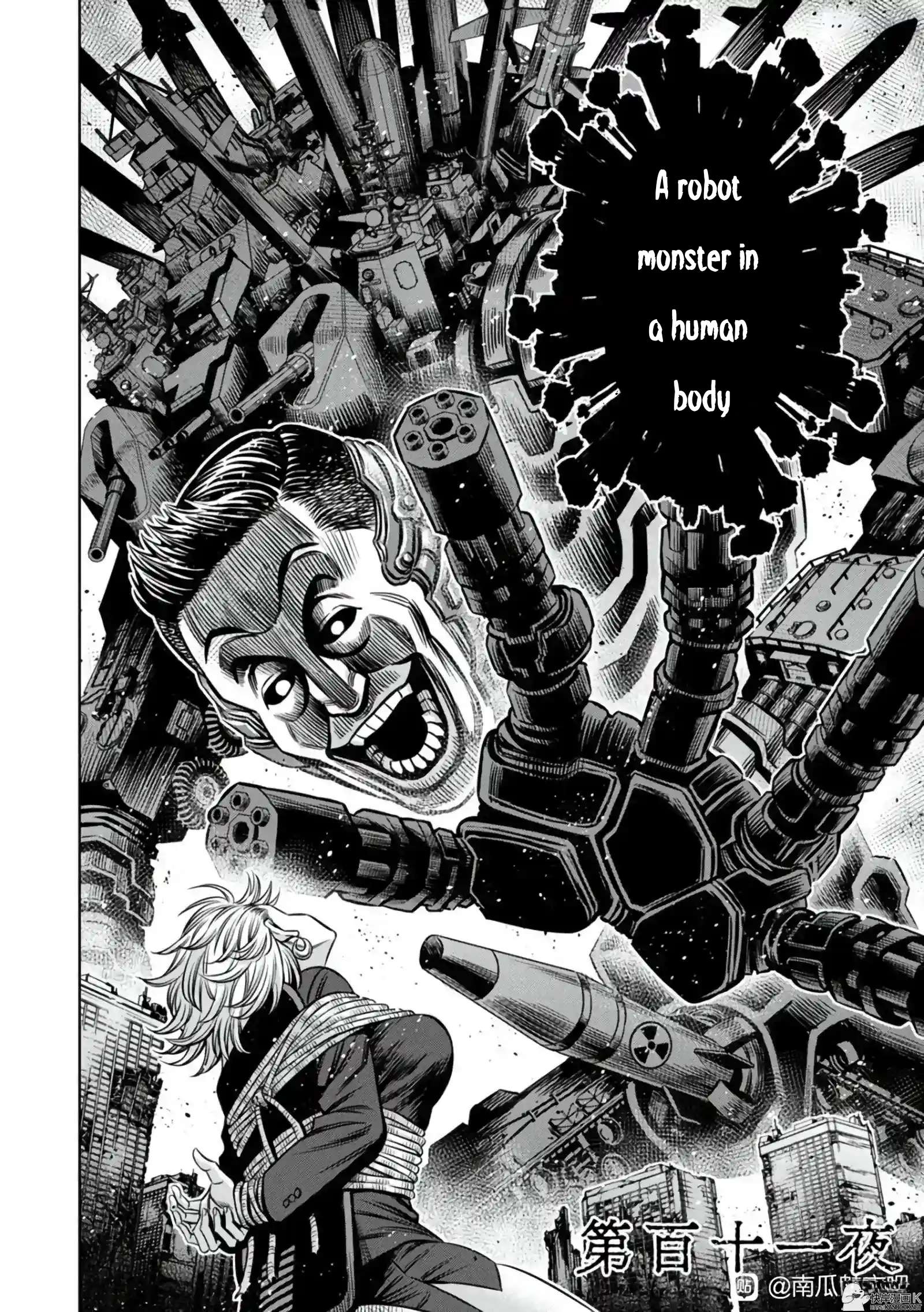 Page 4 of Chapter 102