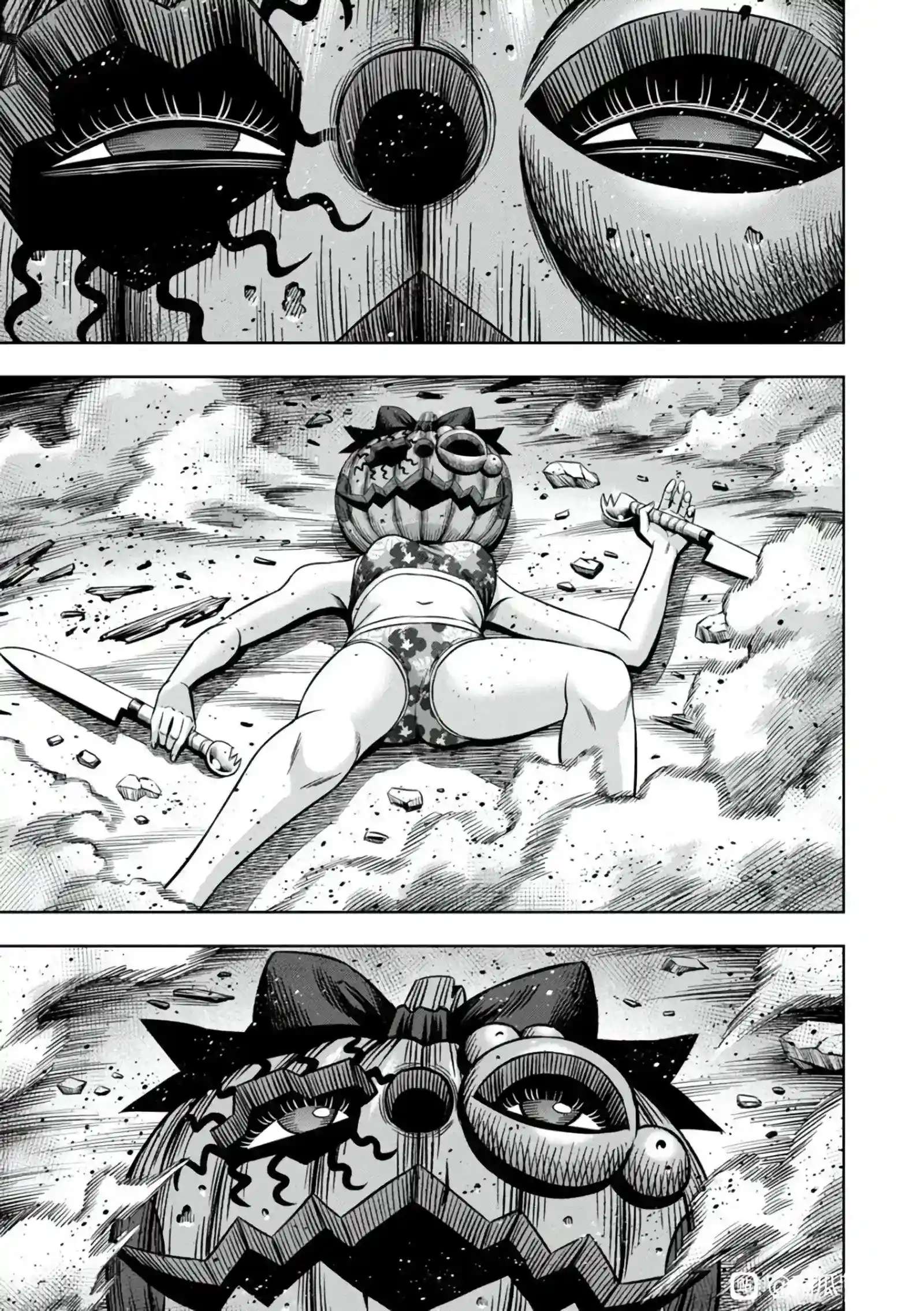 Page 5 of Chapter 102