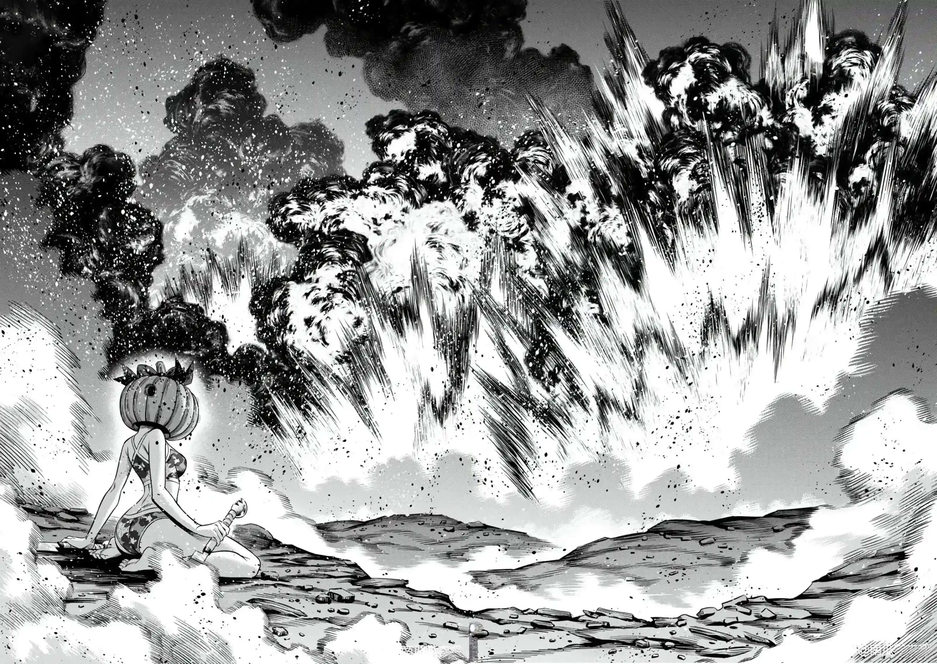 Page 6 of Chapter 102