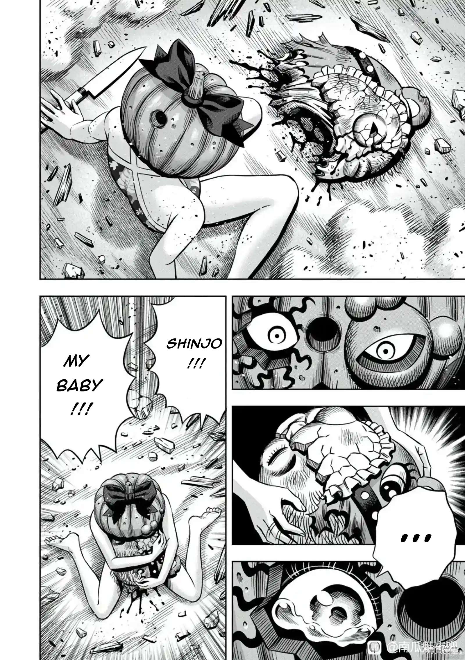 Page 9 of Chapter 102