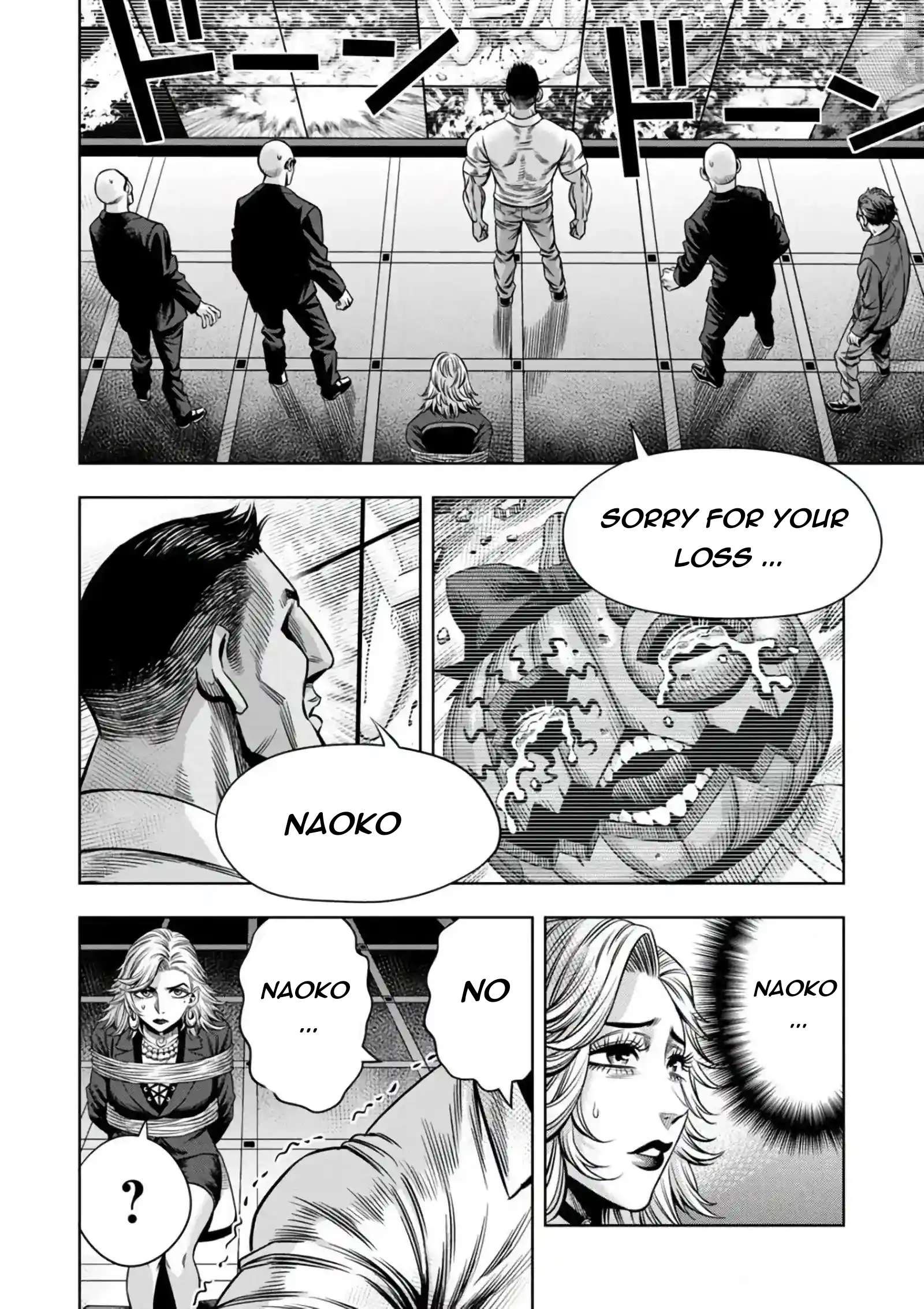 Page 11 of Chapter 102