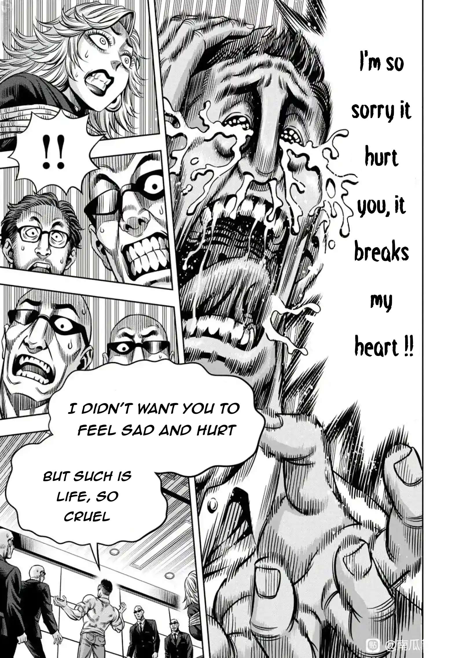 Page 12 of Chapter 102