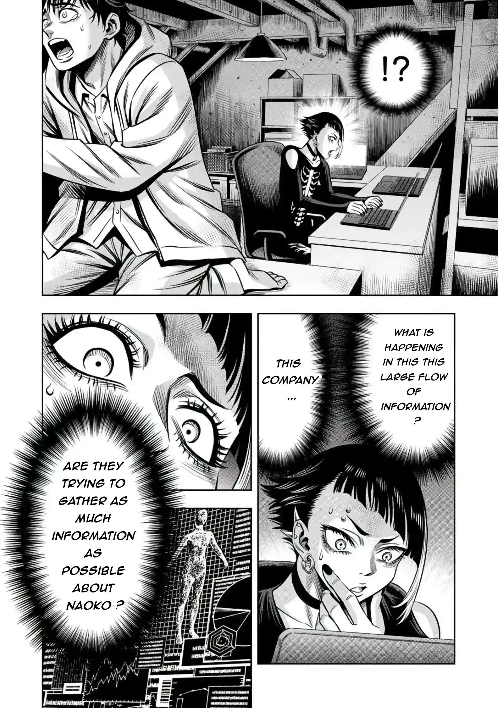 Page 3 of Chapter 103