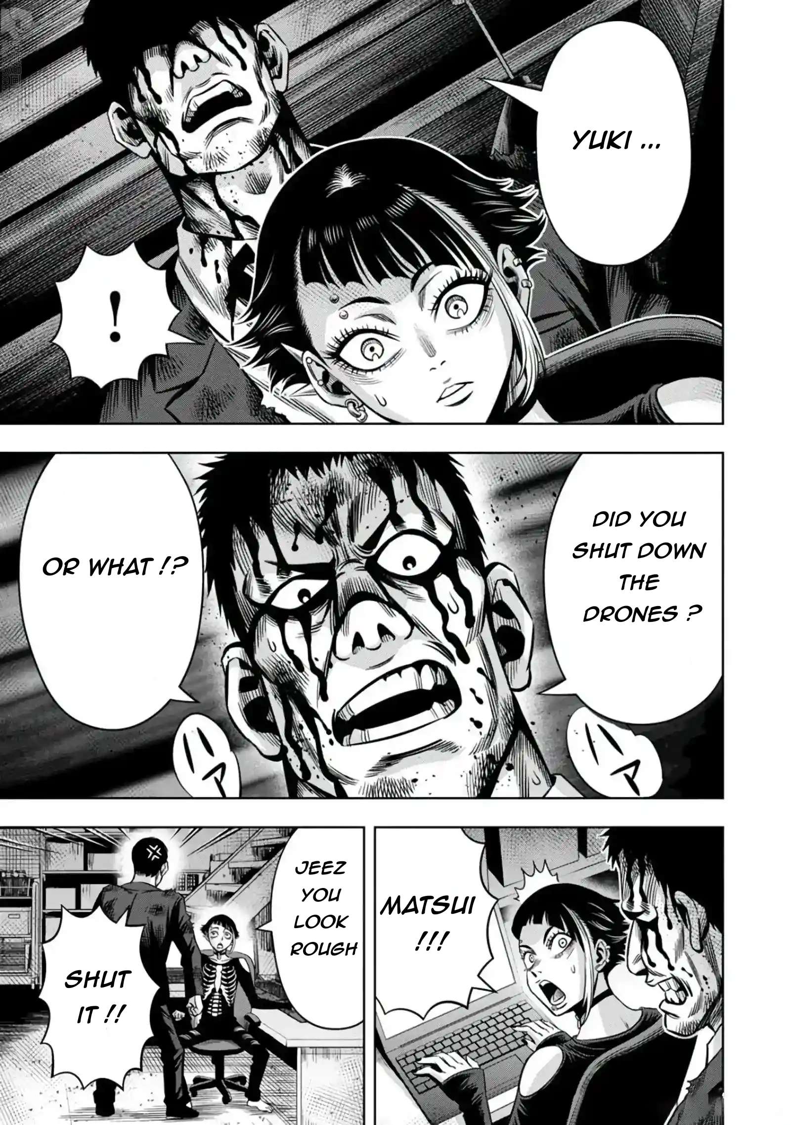 Page 4 of Chapter 103