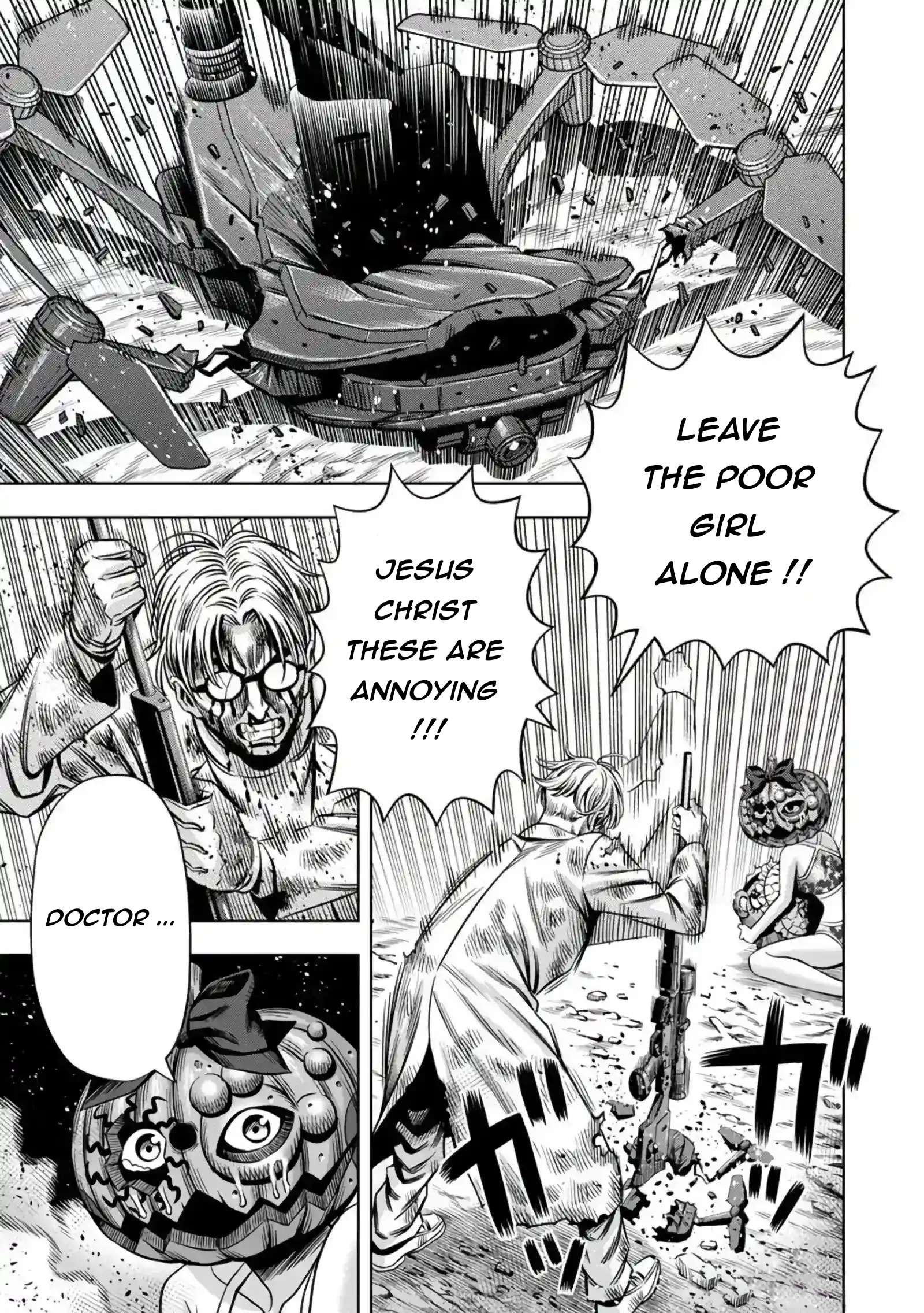 Page 8 of Chapter 103