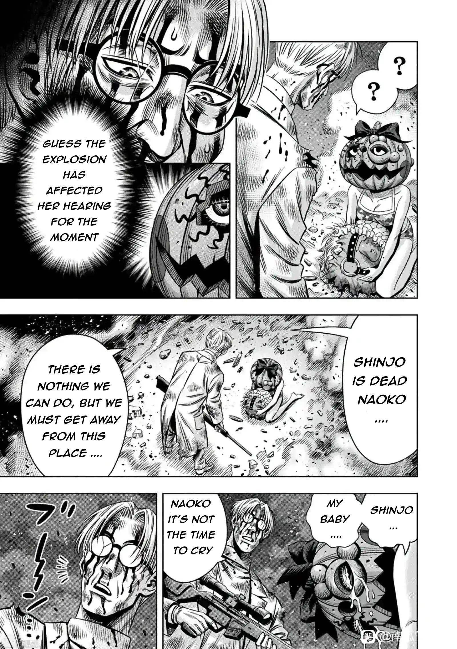 Page 10 of Chapter 103