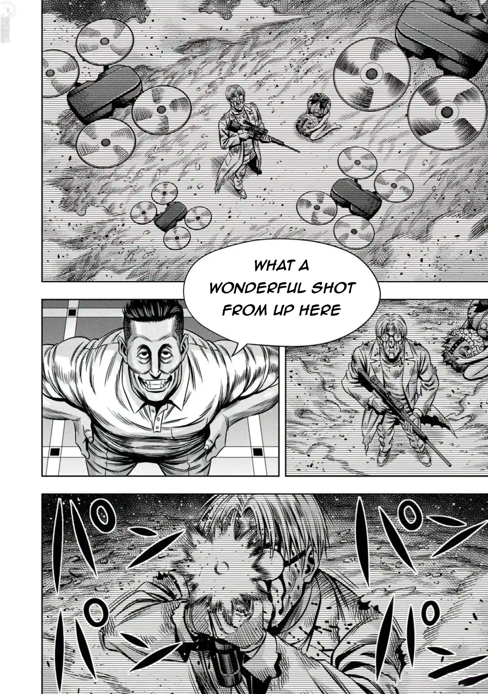 Page 11 of Chapter 103
