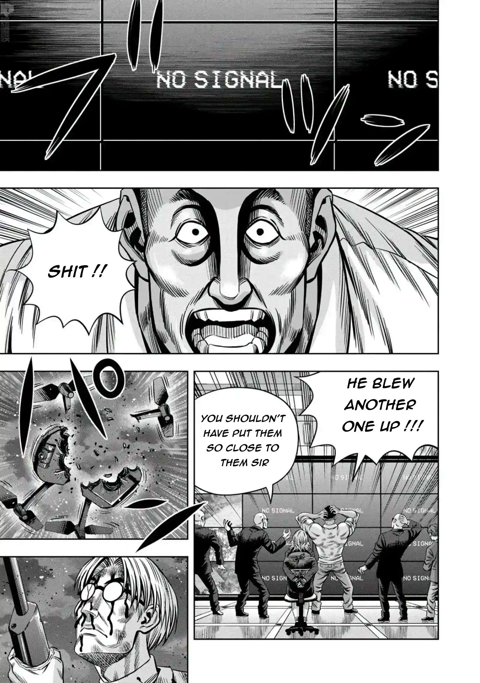 Page 12 of Chapter 103