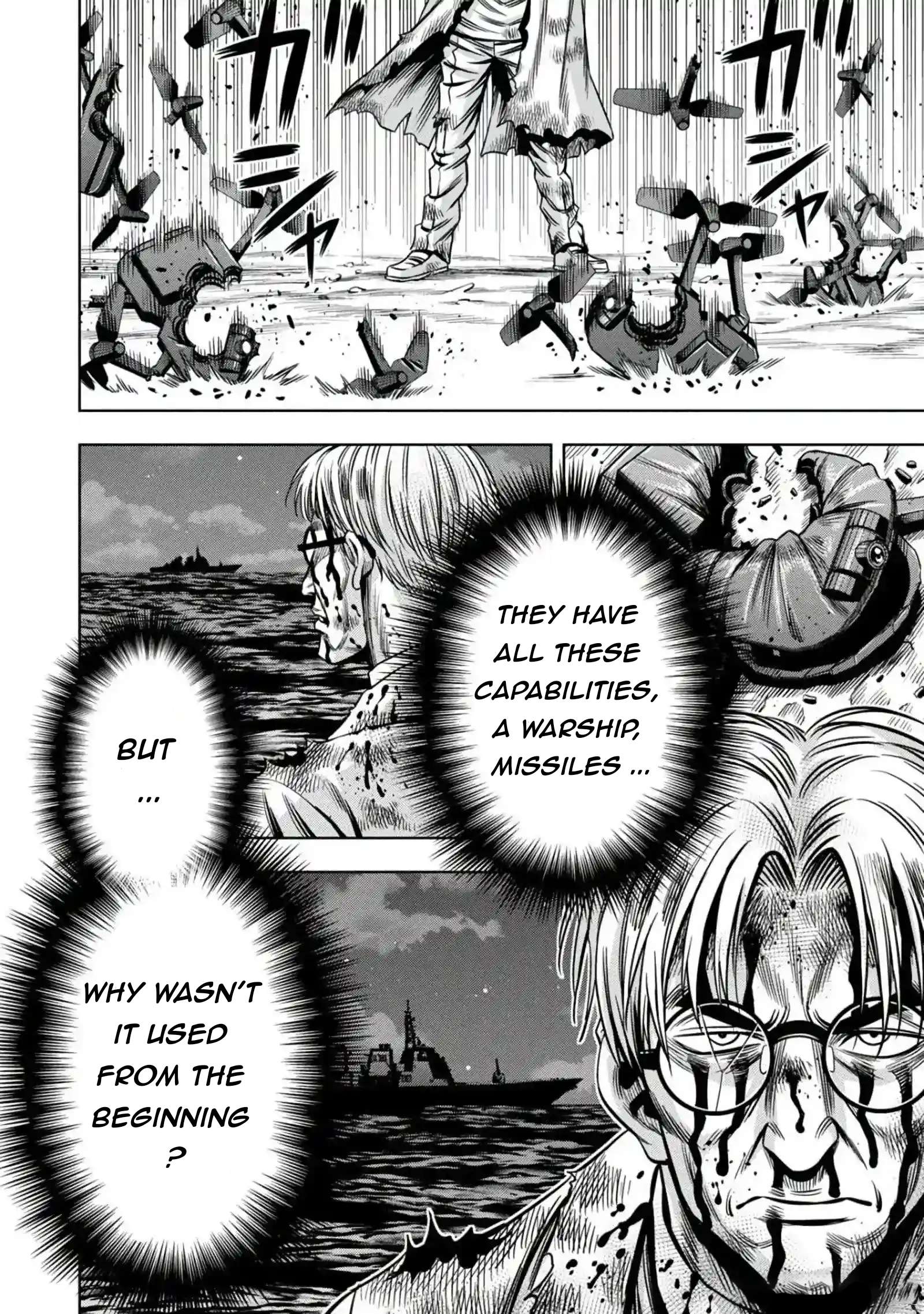 Page 13 of Chapter 103