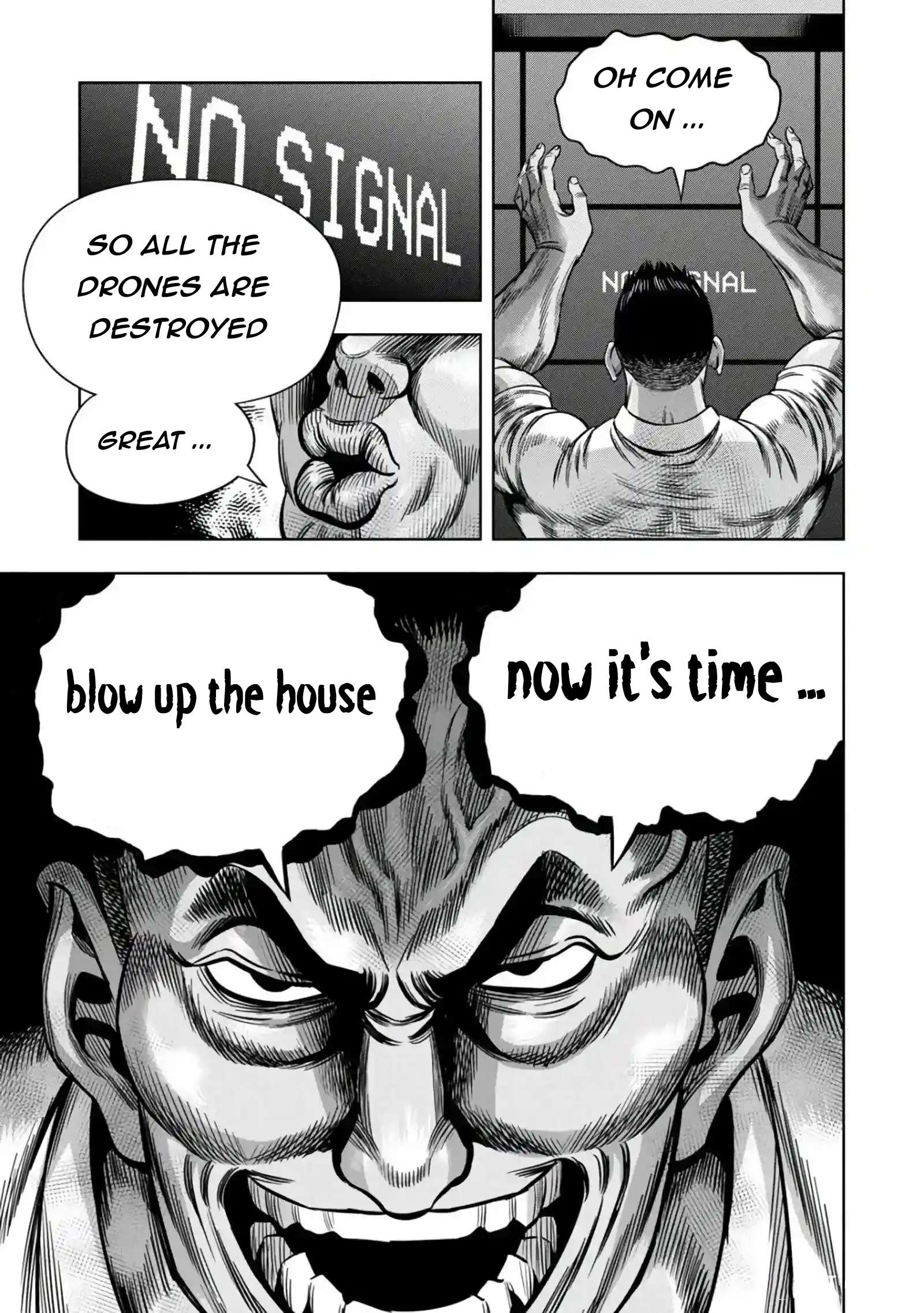 Page 14 of Chapter 103