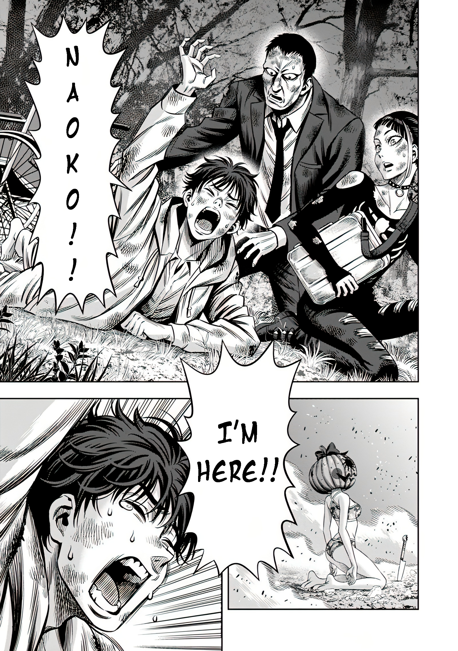 Page 10 of Chapter 106
