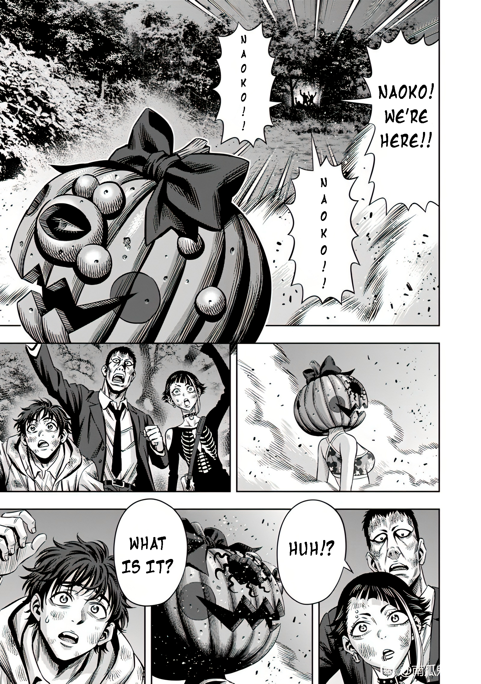 Page 12 of Chapter 106