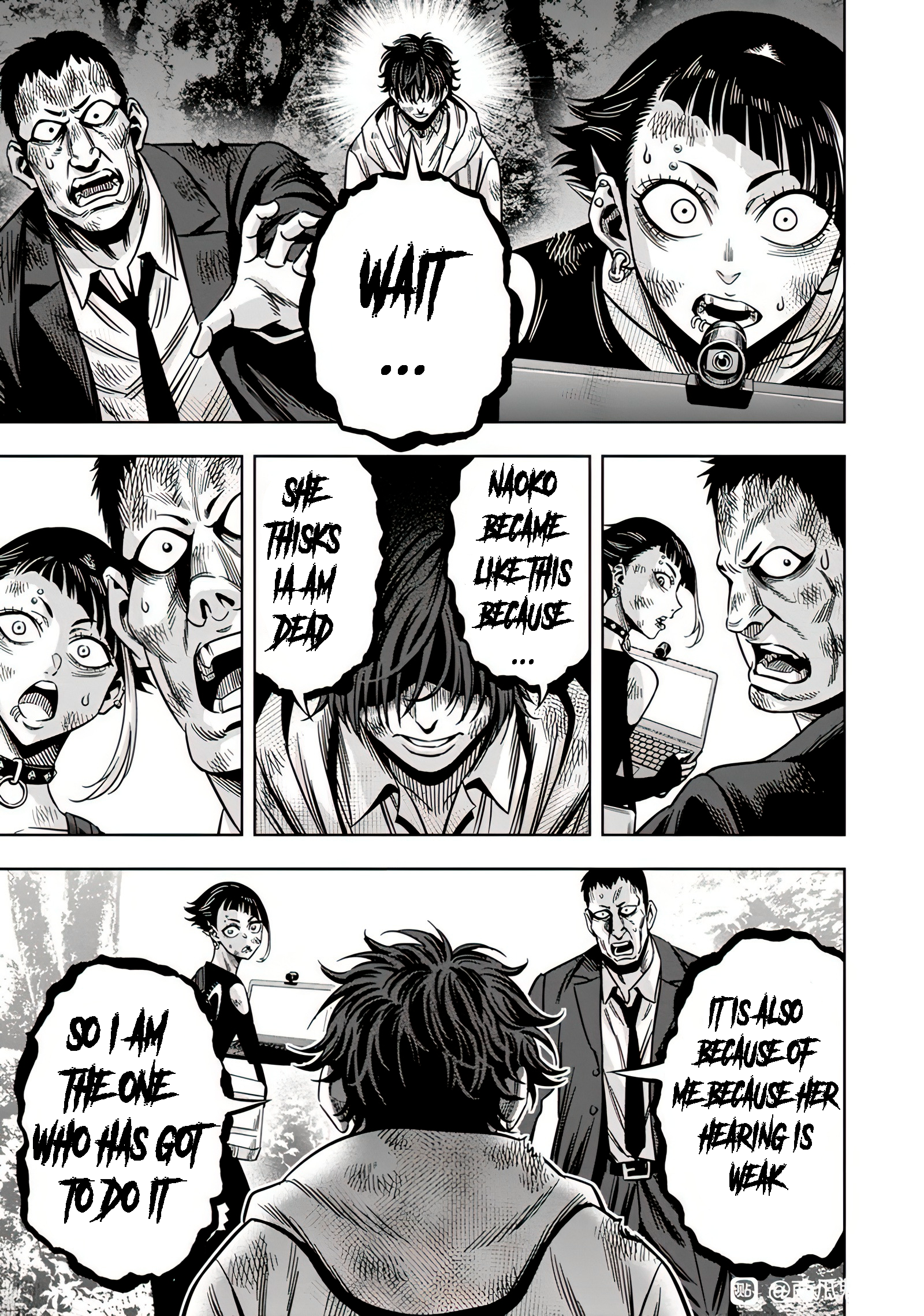 Page 3 of Chapter 107