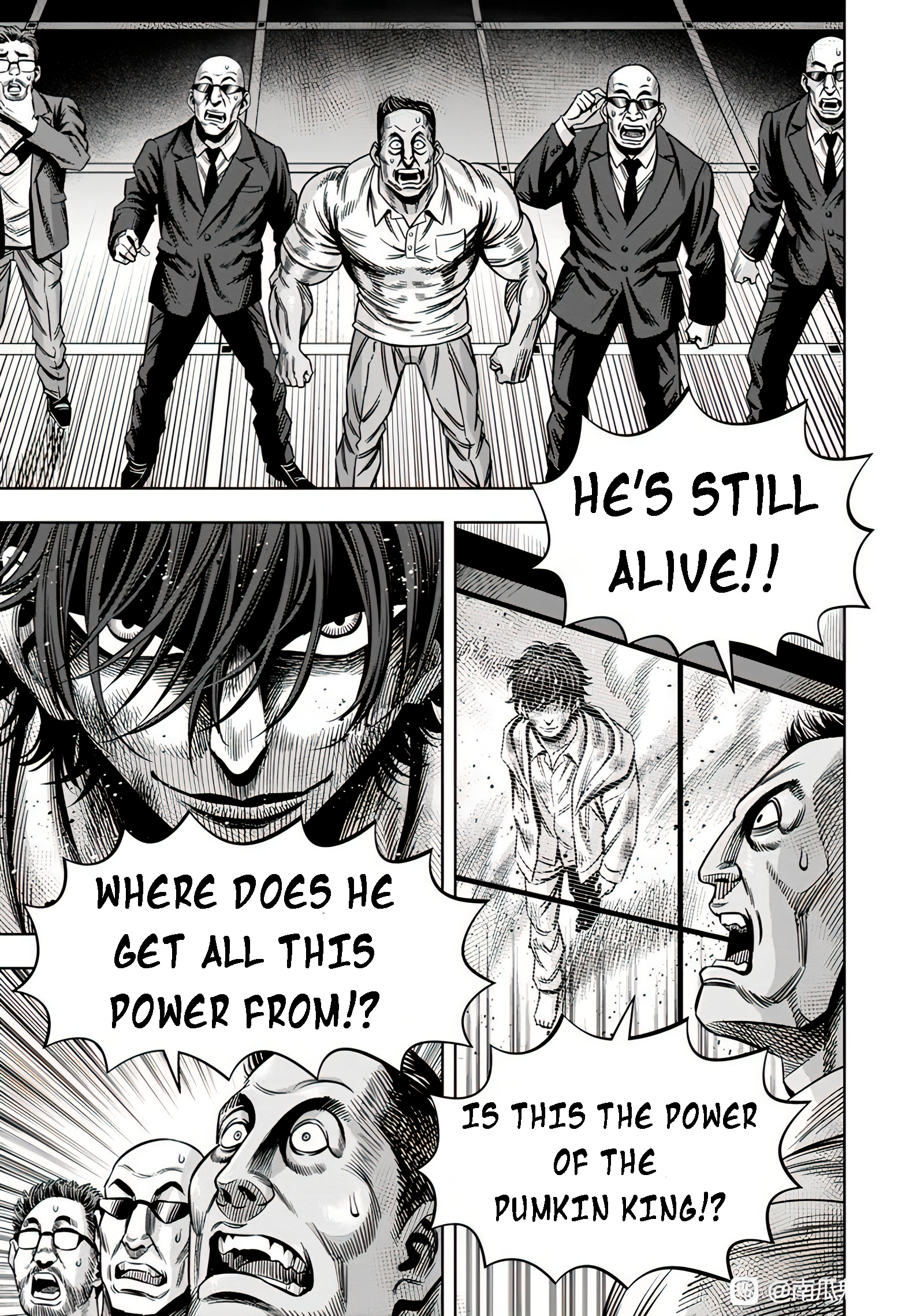 Page 7 of Chapter 107