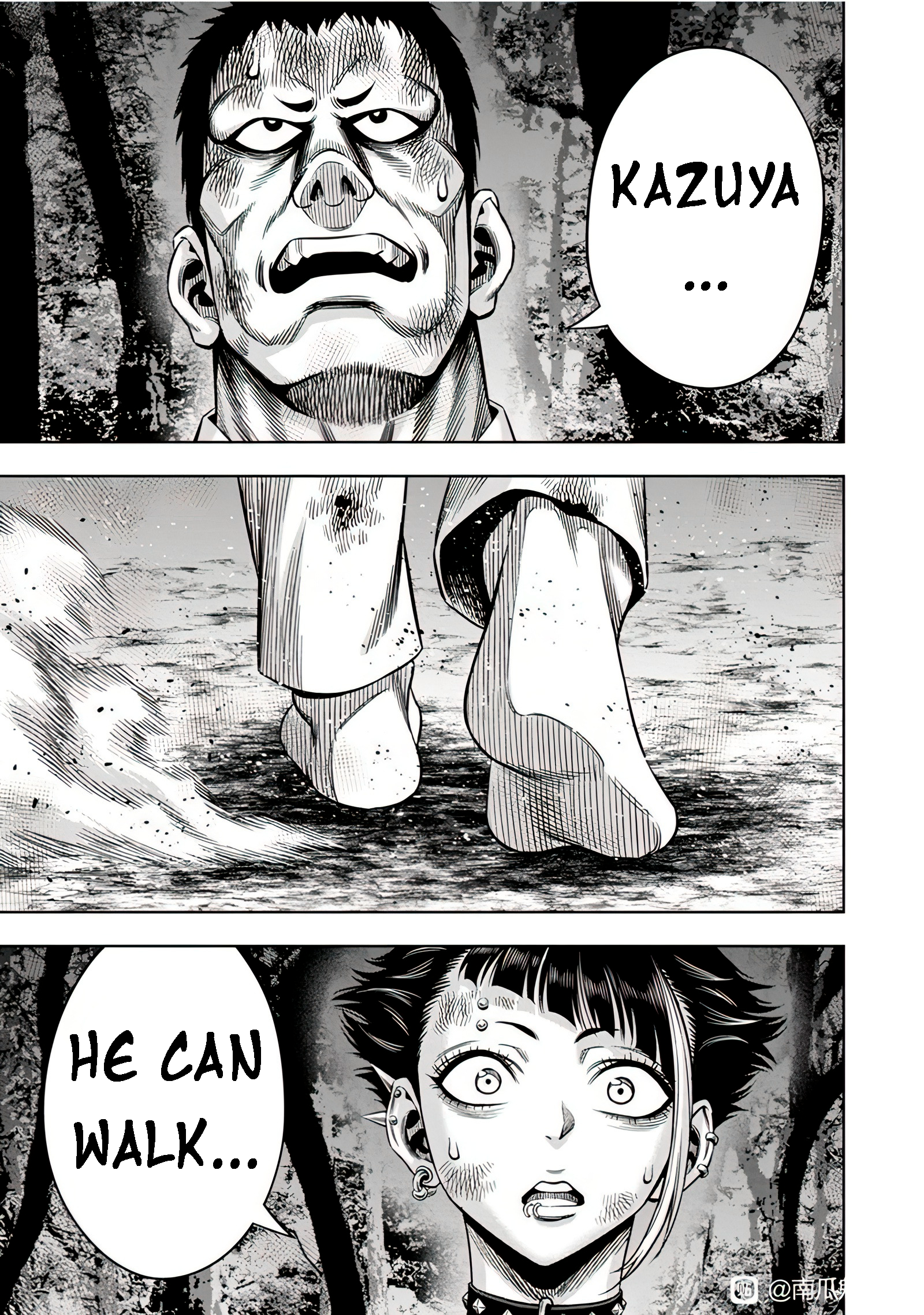 Page 9 of Chapter 107