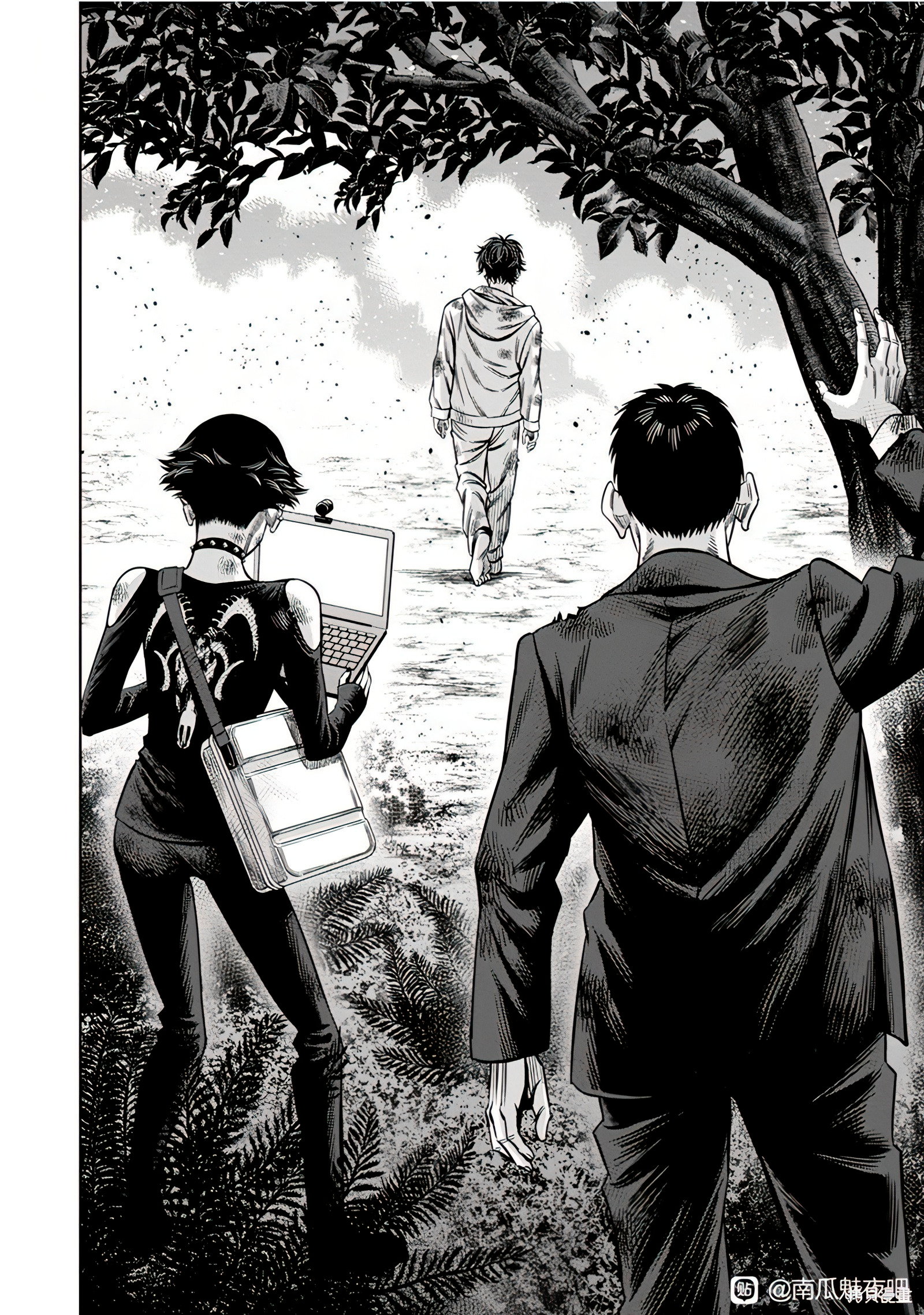 Page 10 of Chapter 107
