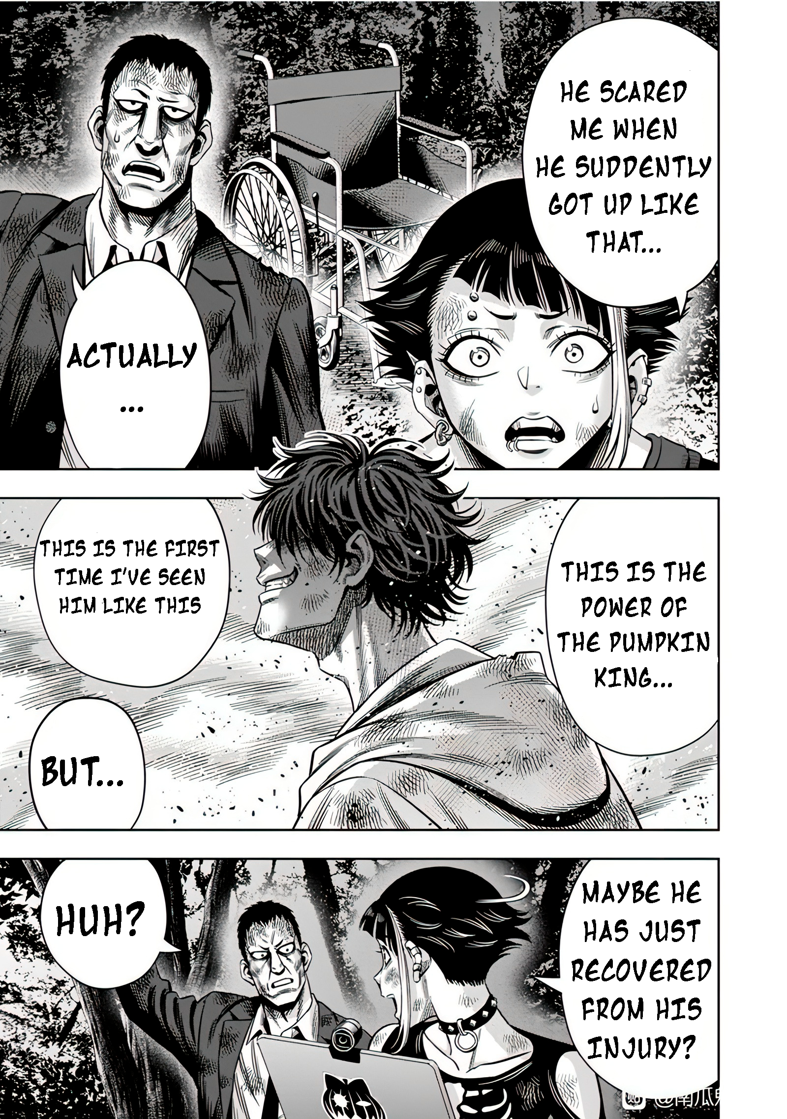 Page 11 of Chapter 107