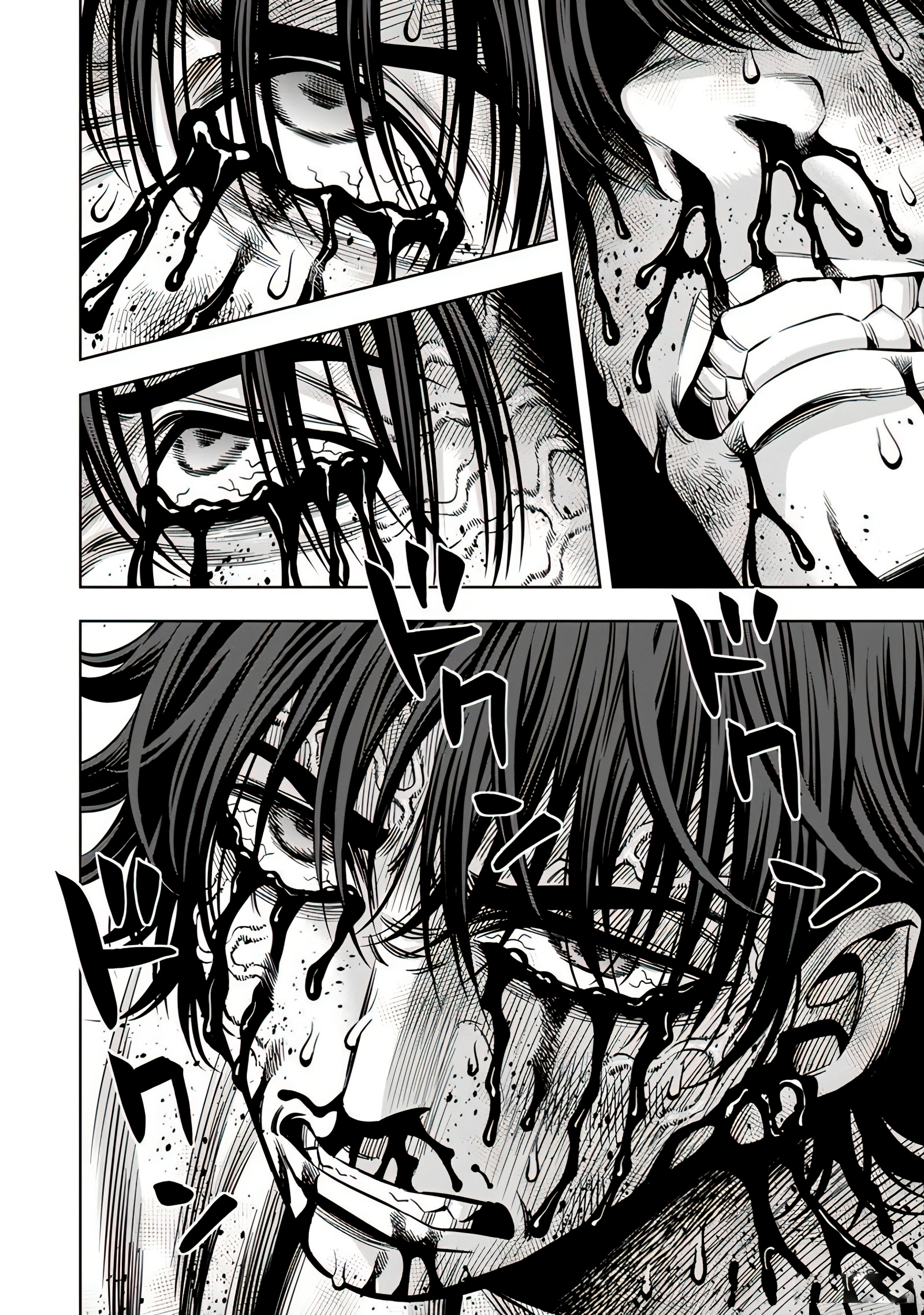 Page 3 of Chapter 108