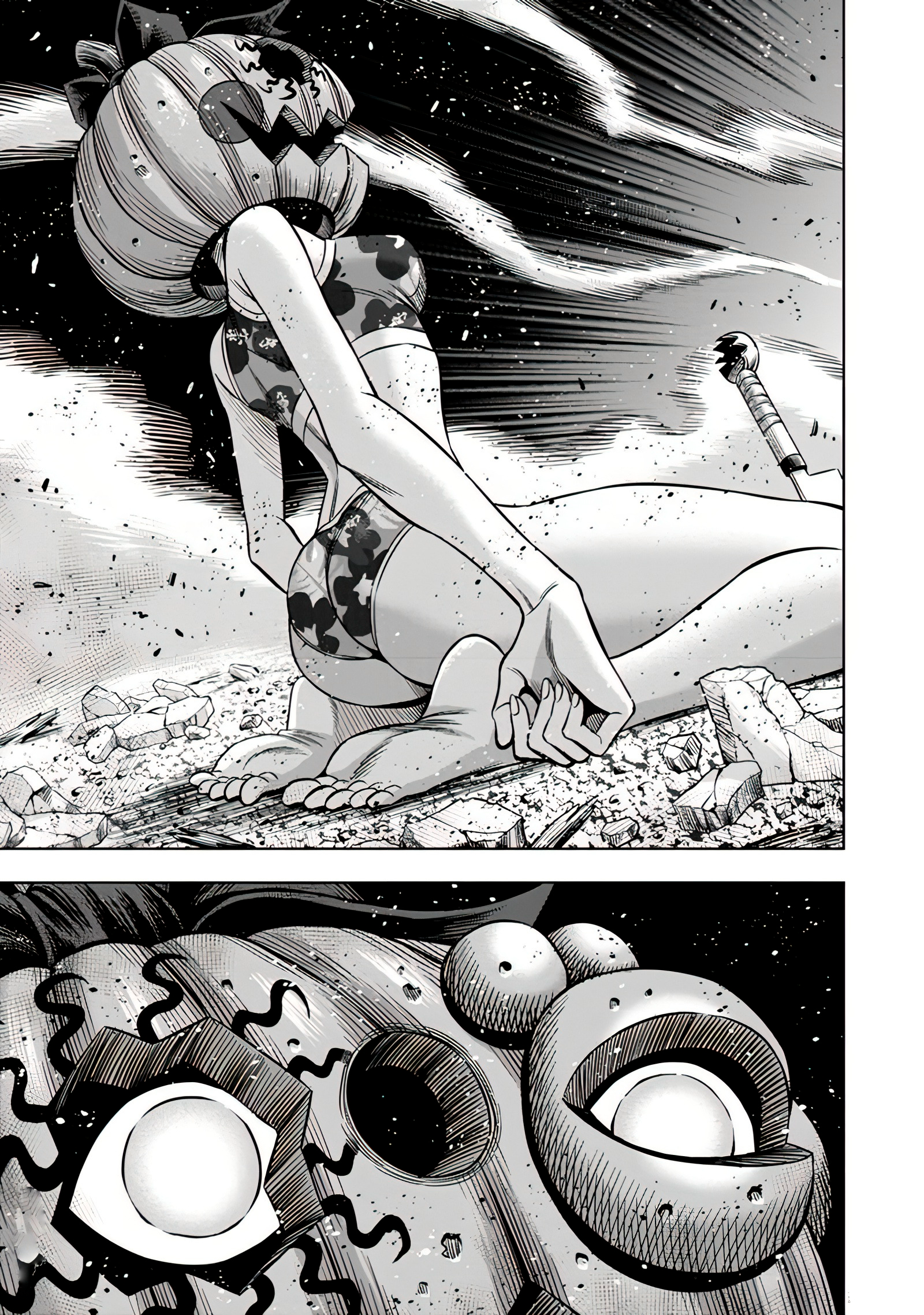 Page 6 of Chapter 108