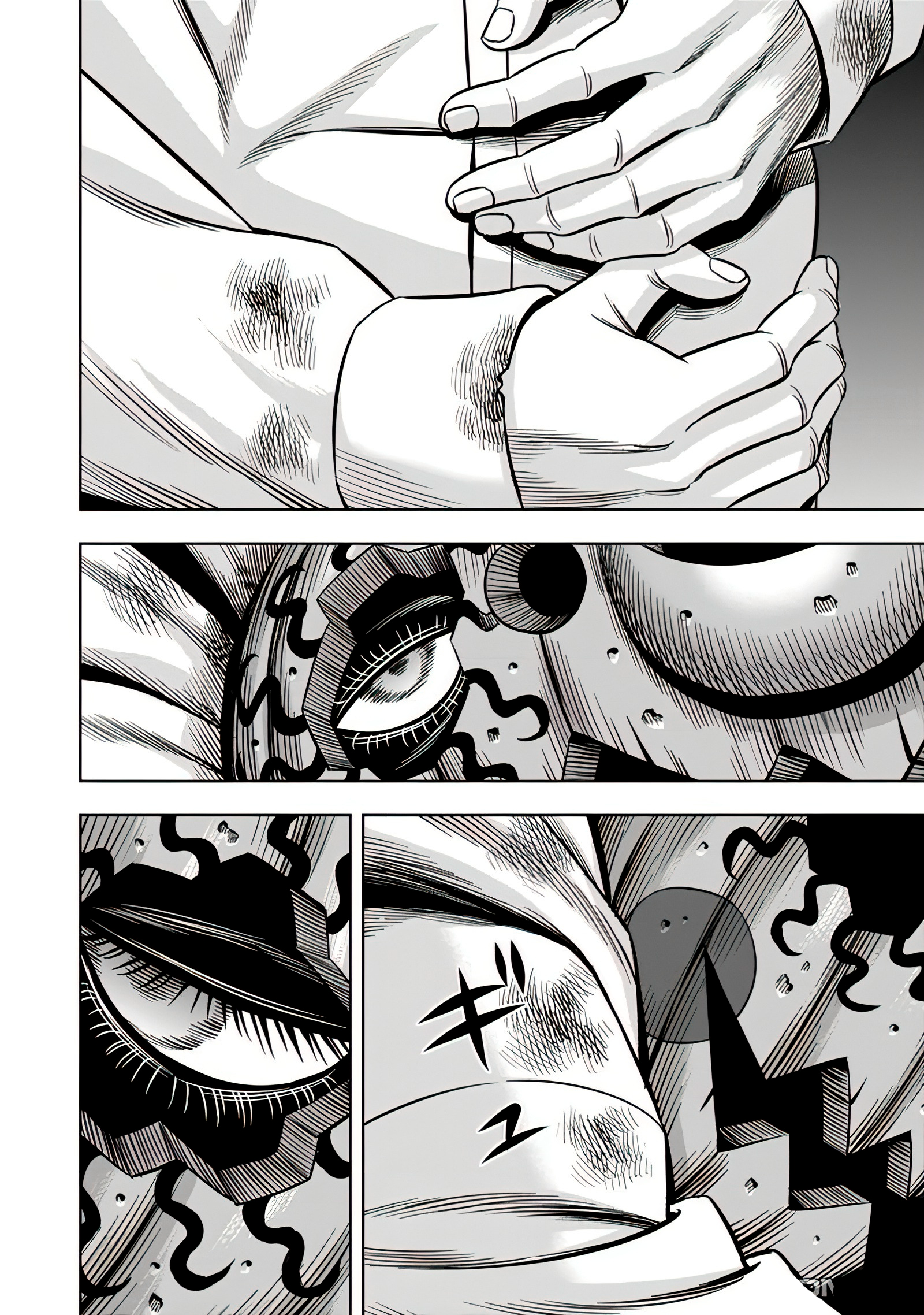 Page 7 of Chapter 108