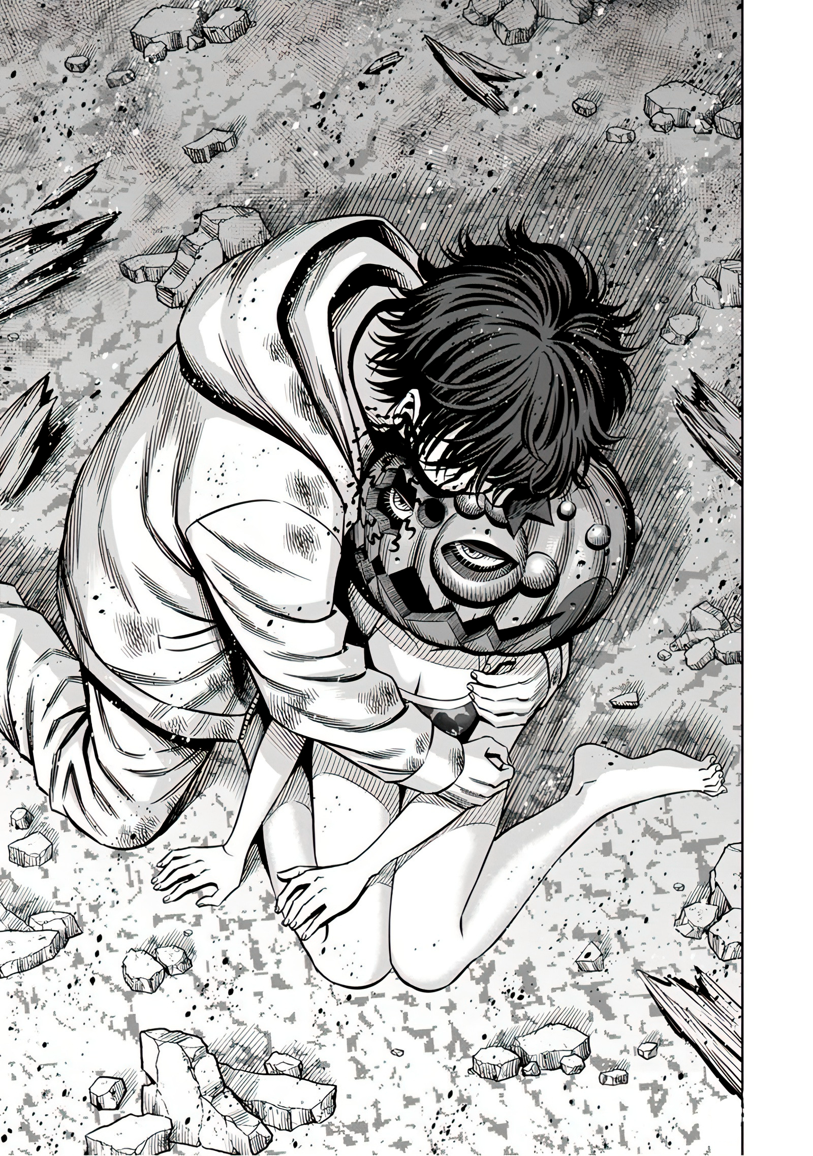 Page 8 of Chapter 108