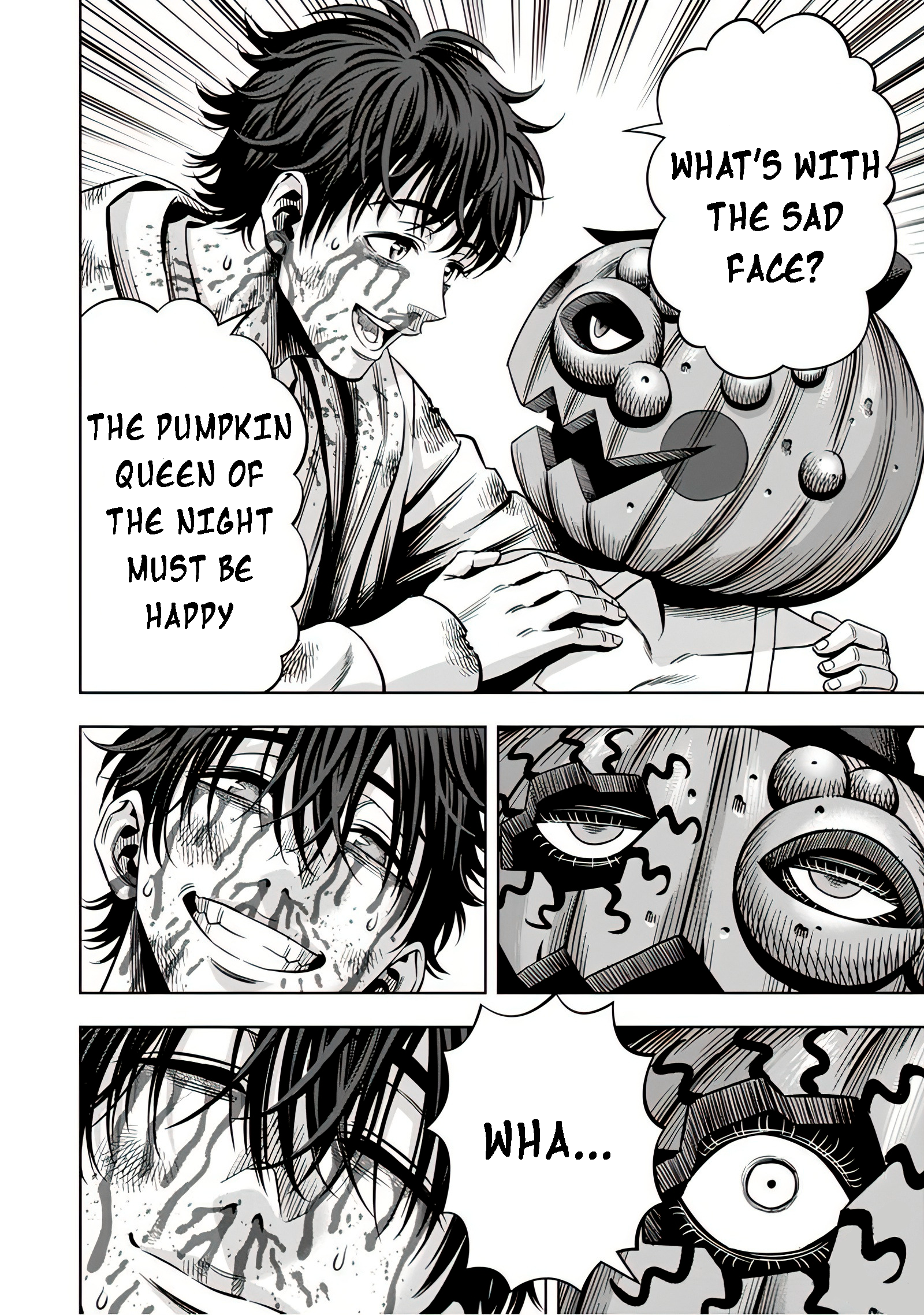 Page 9 of Chapter 108