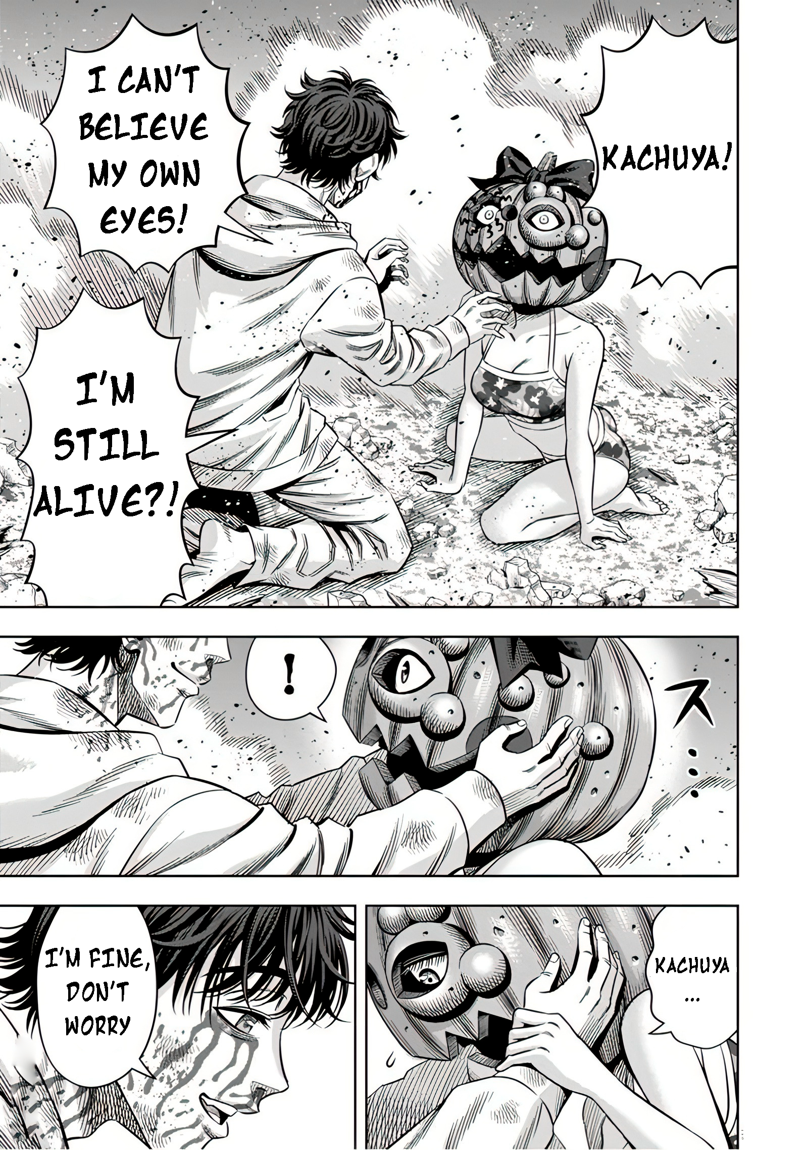 Page 10 of Chapter 108