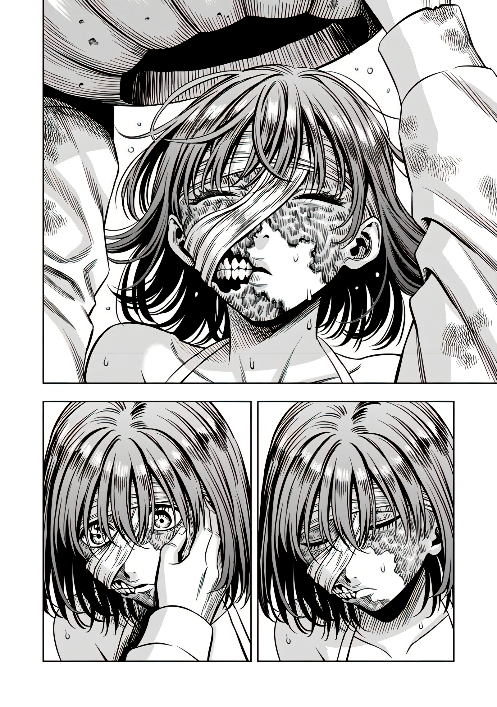 Page 11 of Chapter 108