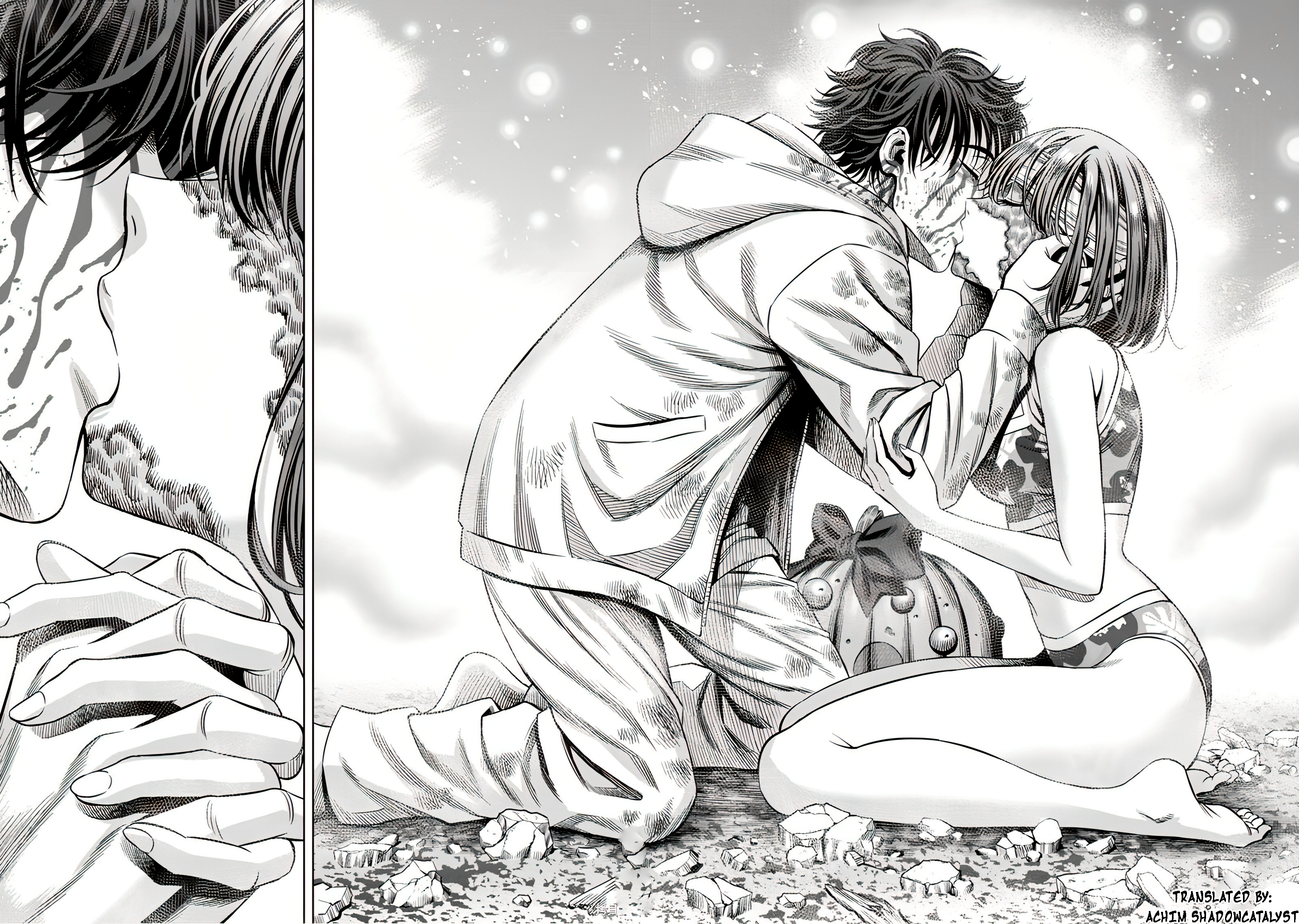 Page 12 of Chapter 108