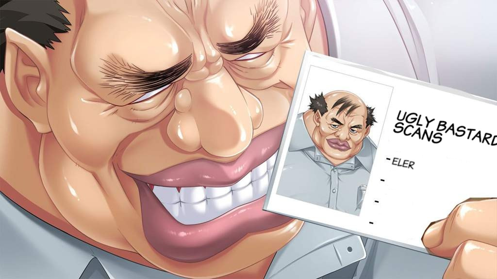 Page 15 of Chapter 109