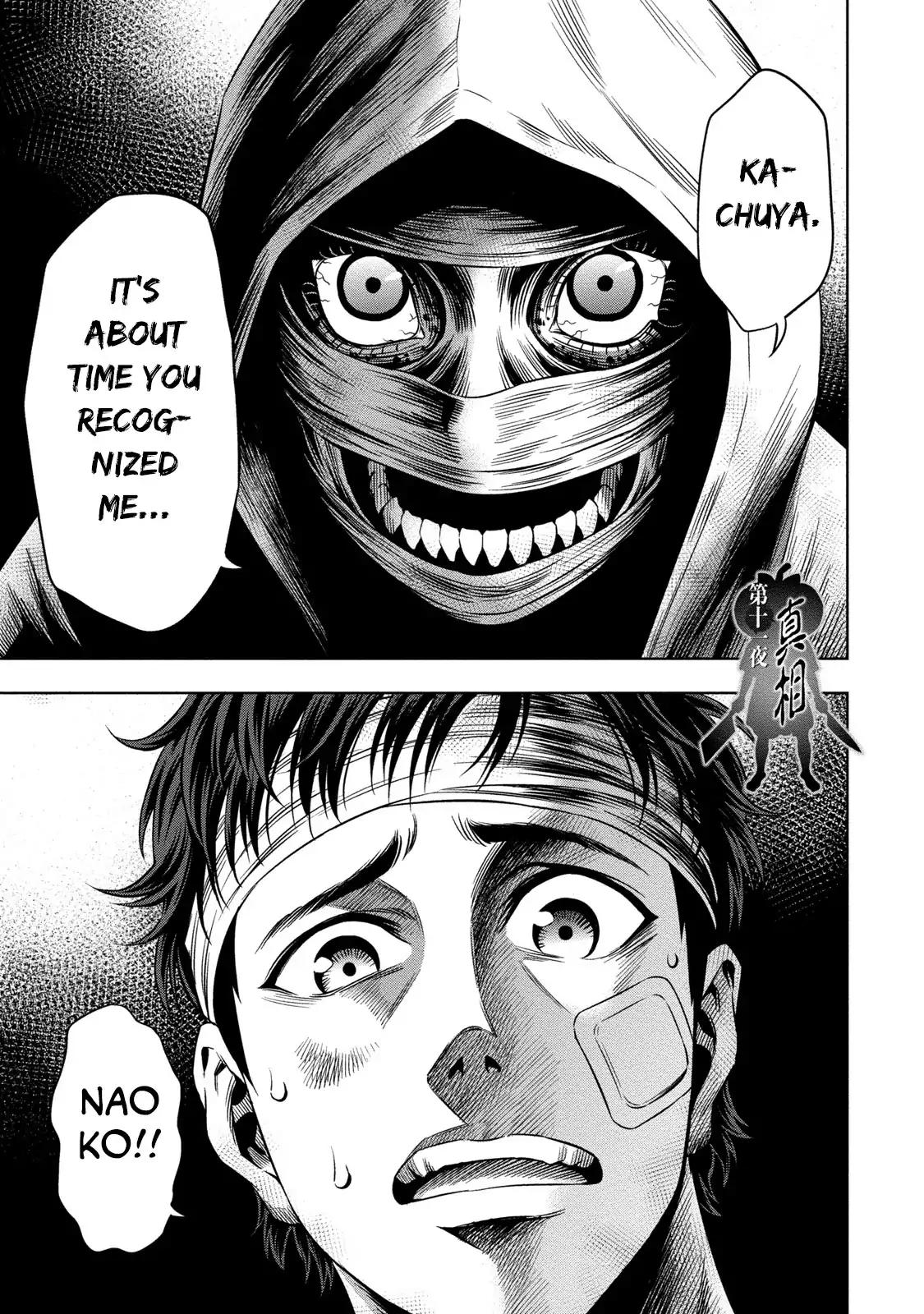 Page 1 of Chapter 11