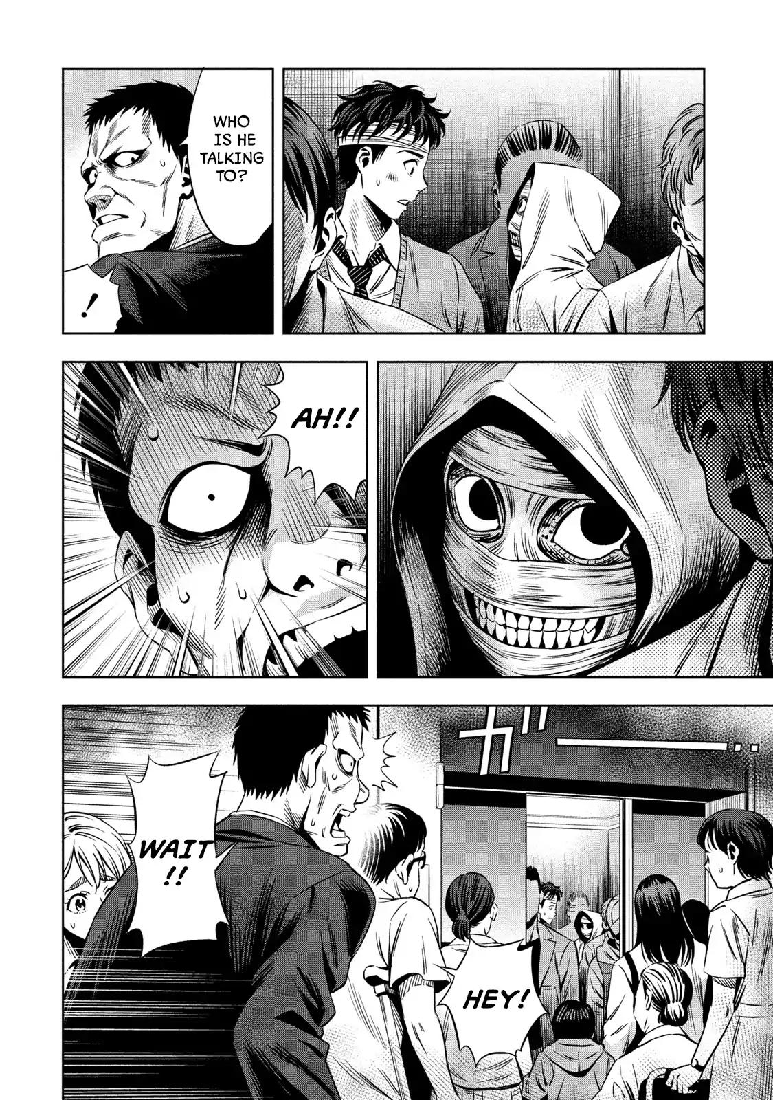 Page 4 of Chapter 11