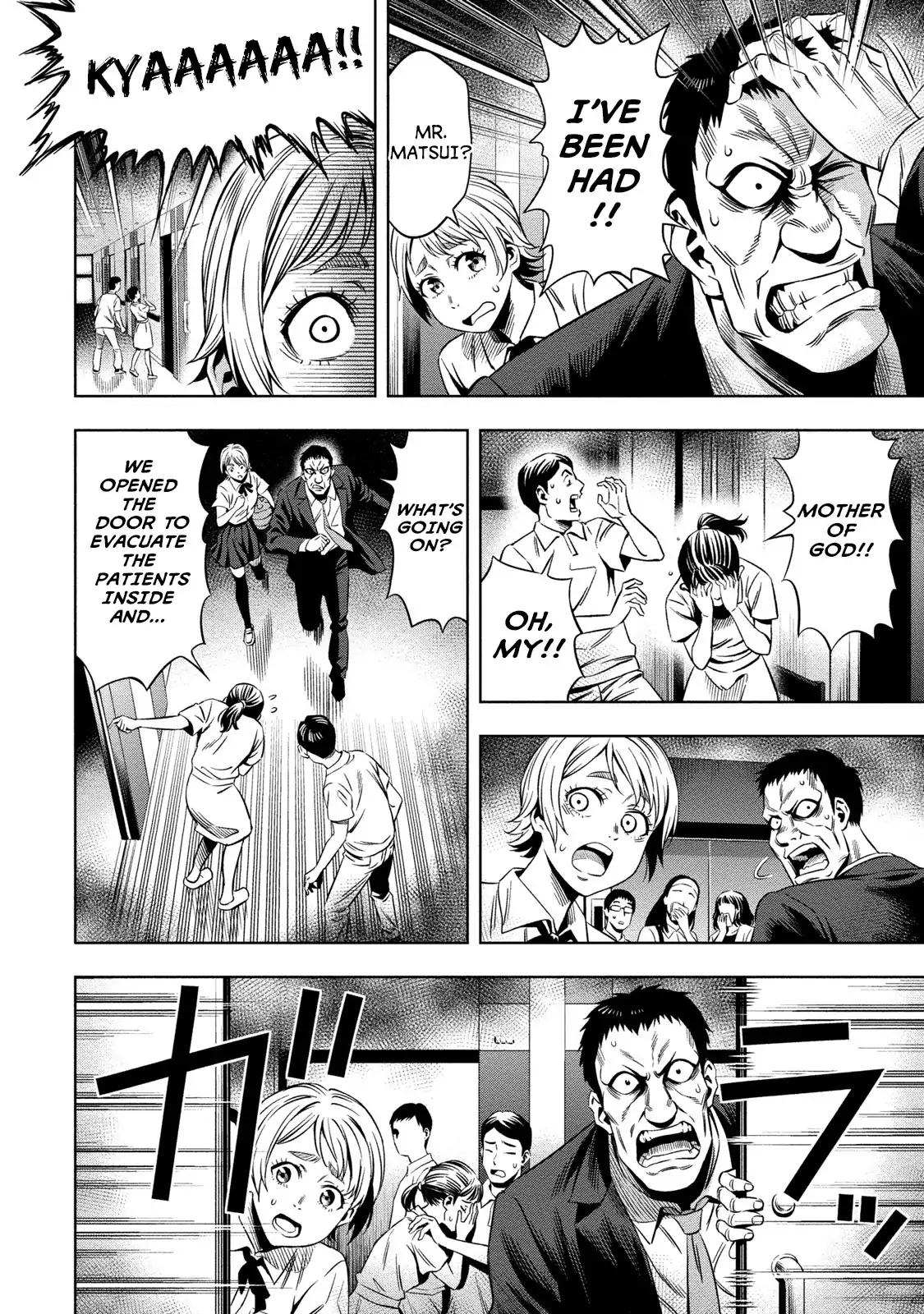 Page 6 of Chapter 11