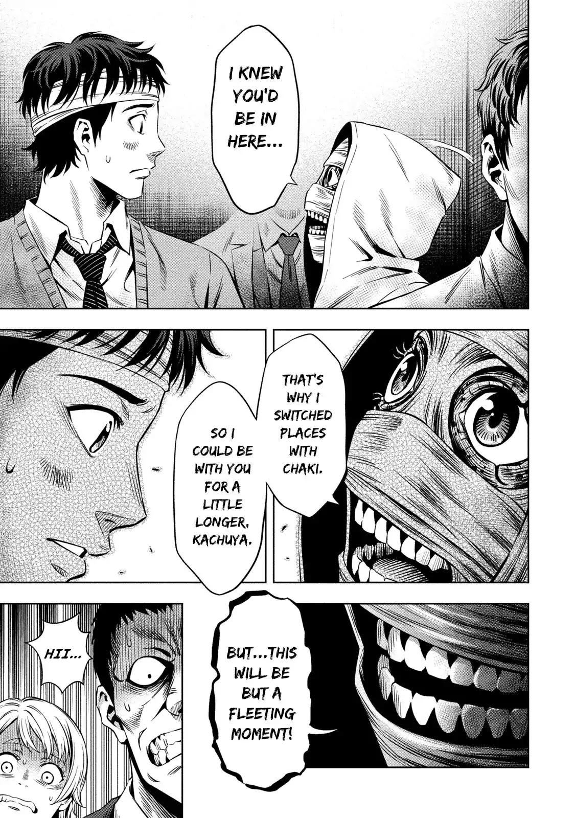 Page 7 of Chapter 11