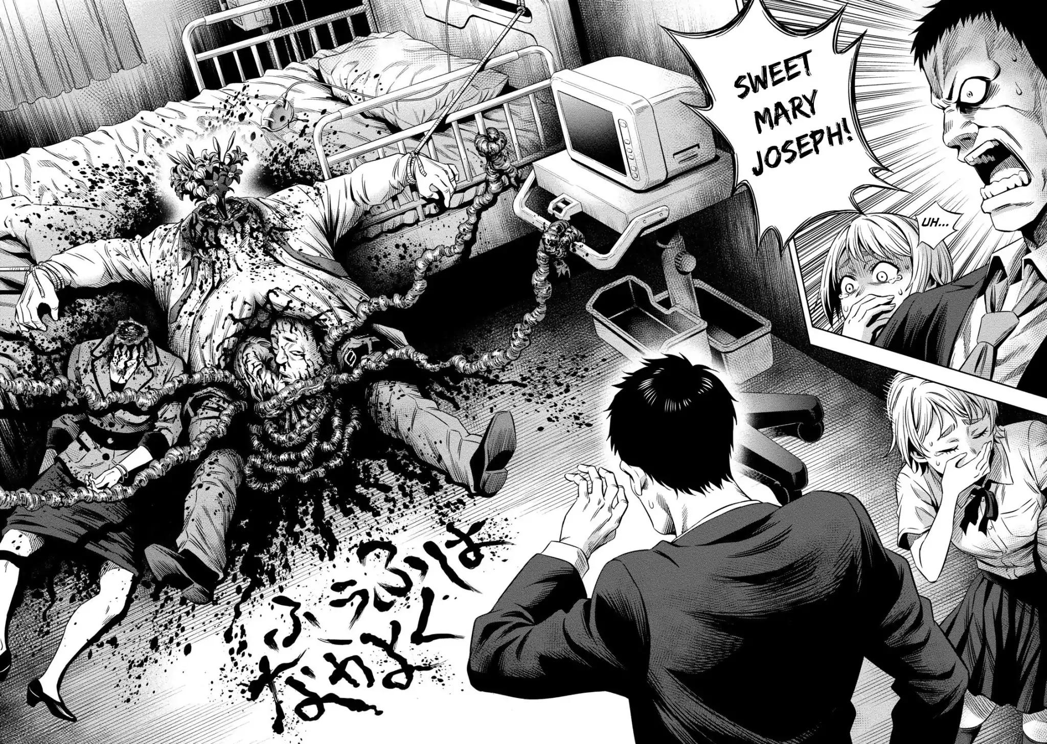 Page 8 of Chapter 11