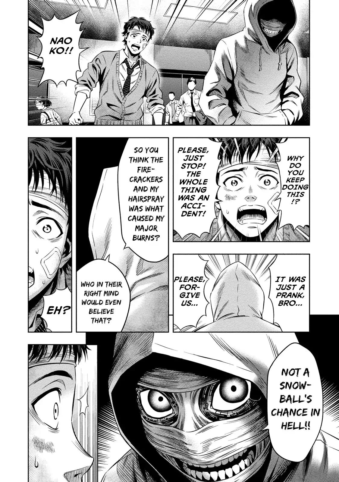 Page 11 of Chapter 11